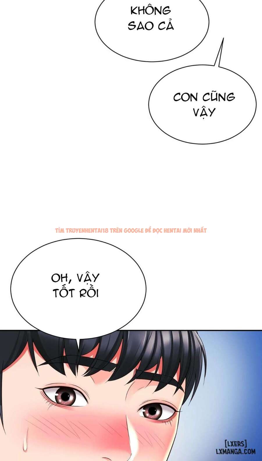 Xem ảnh 60 697268dd5b68c trong truyện hentai Mẹ Bạn Là Của Tôi - Chapter 39 - hentaitvn.net