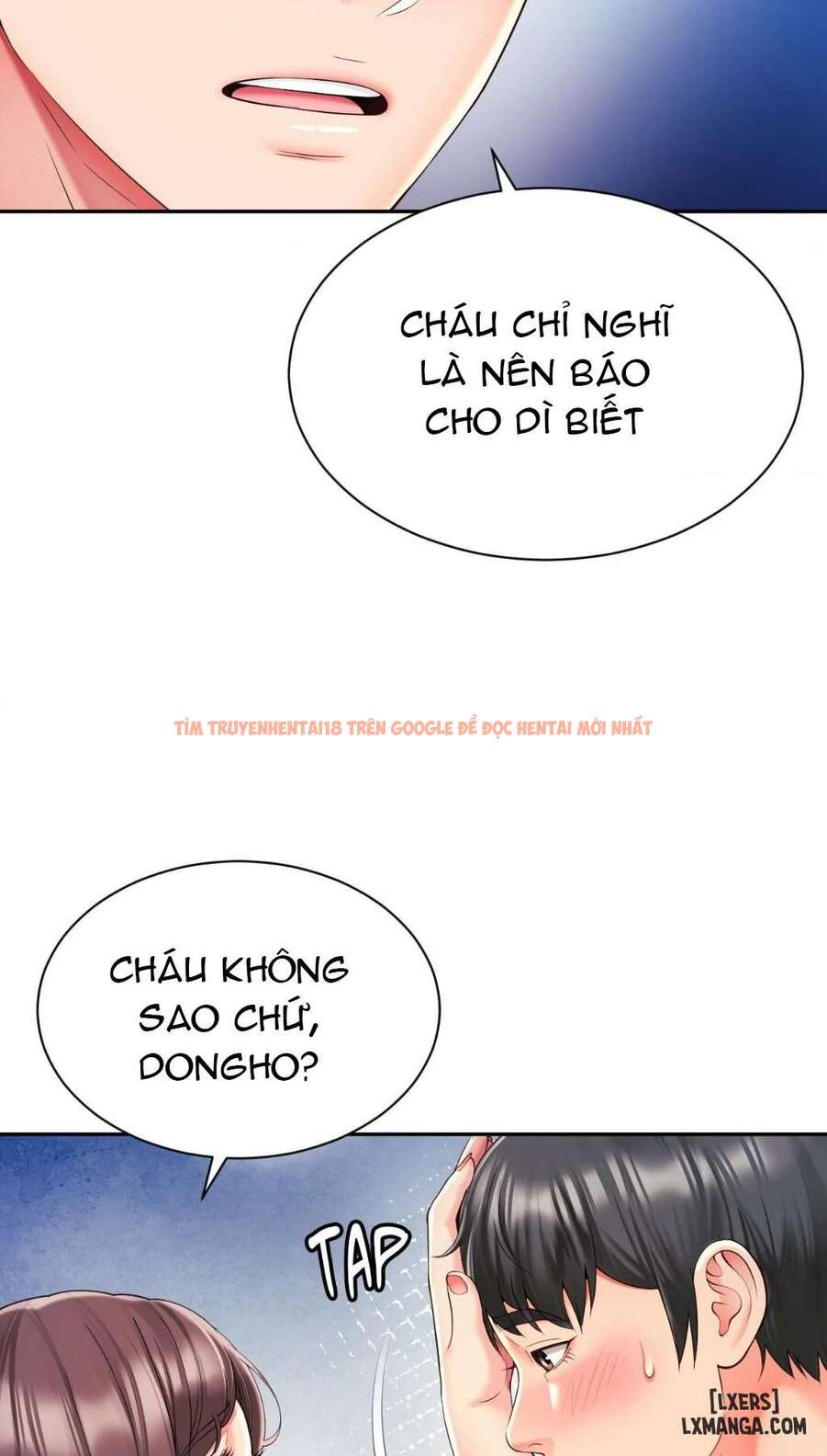 Xem ảnh 61 697268dd5b68c trong truyện hentai Mẹ Bạn Là Của Tôi - Chapter 39 - hentaitvn.net