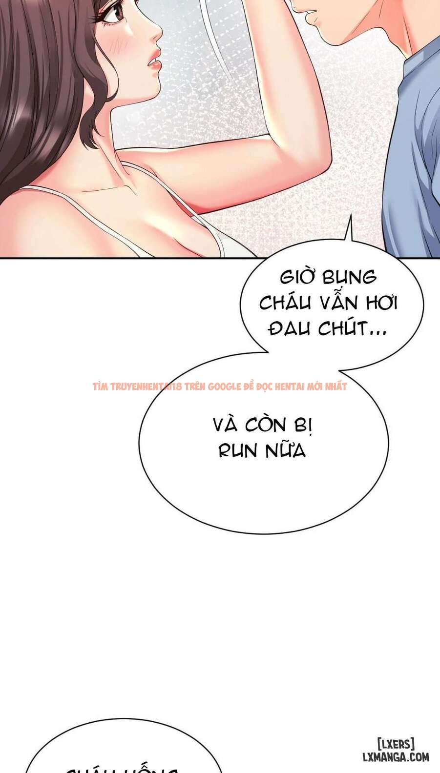 Xem ảnh 62 697268dd5b68c trong truyện hentai Mẹ Bạn Là Của Tôi - Chapter 39 - hentaitvn.net