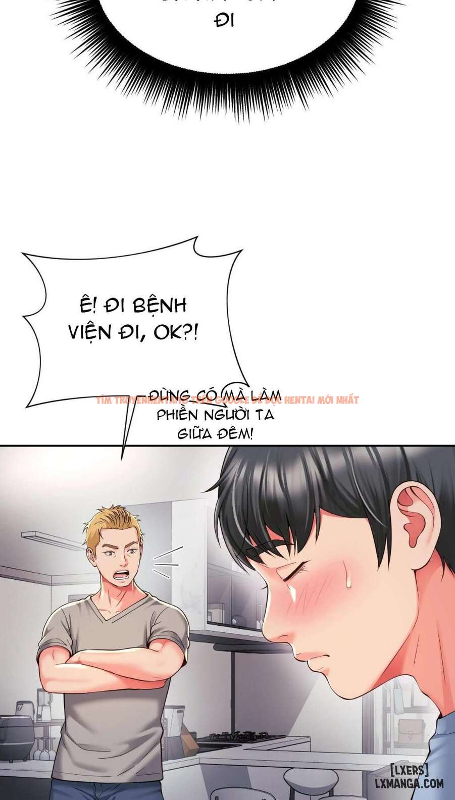 Xem ảnh 65 697268dd5b68c trong truyện hentai Mẹ Bạn Là Của Tôi - Chapter 39 - hentaitvn.net