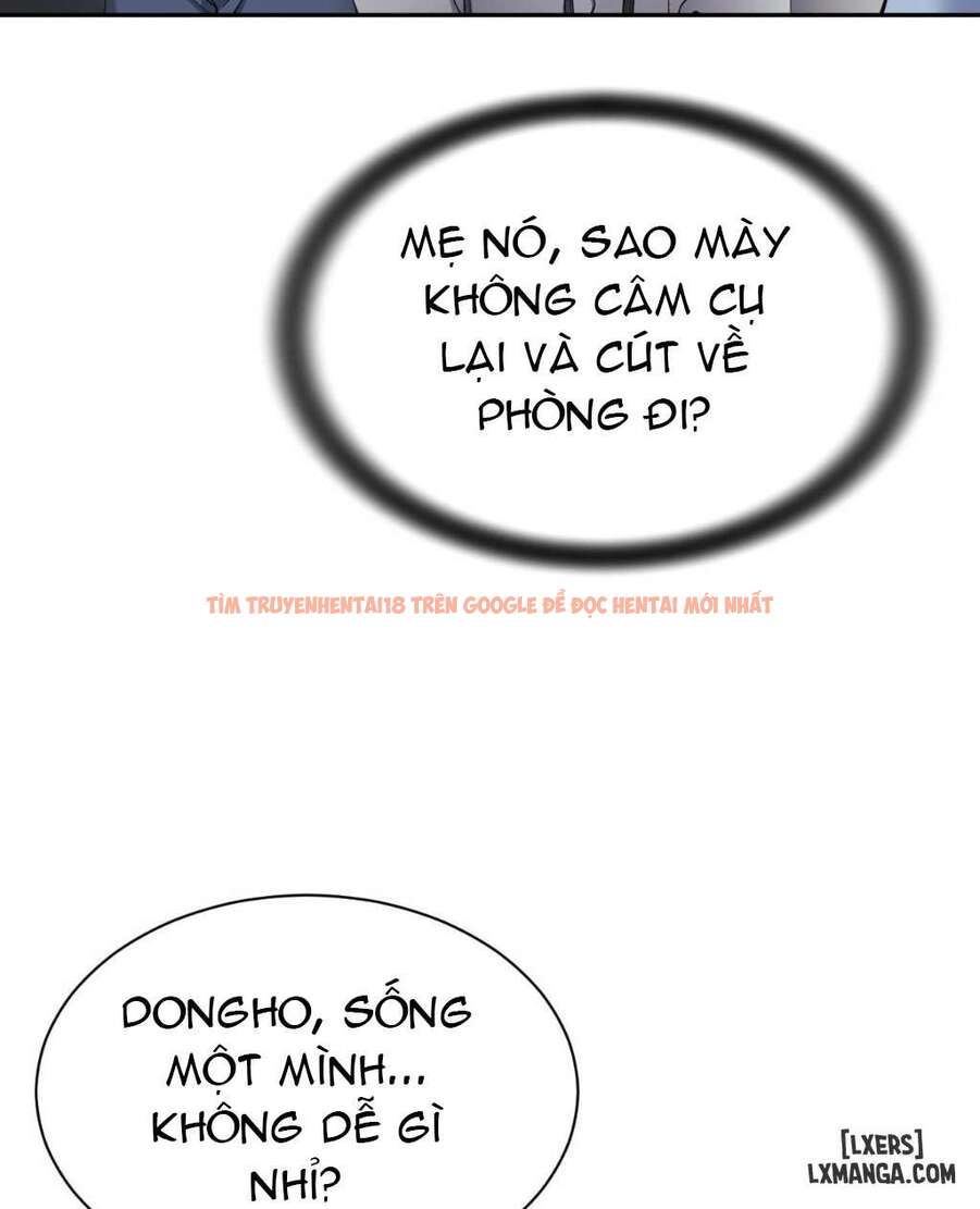 Xem ảnh 66 697268dd5b68c trong truyện hentai Mẹ Bạn Là Của Tôi - Chapter 39 - hentaitvn.net