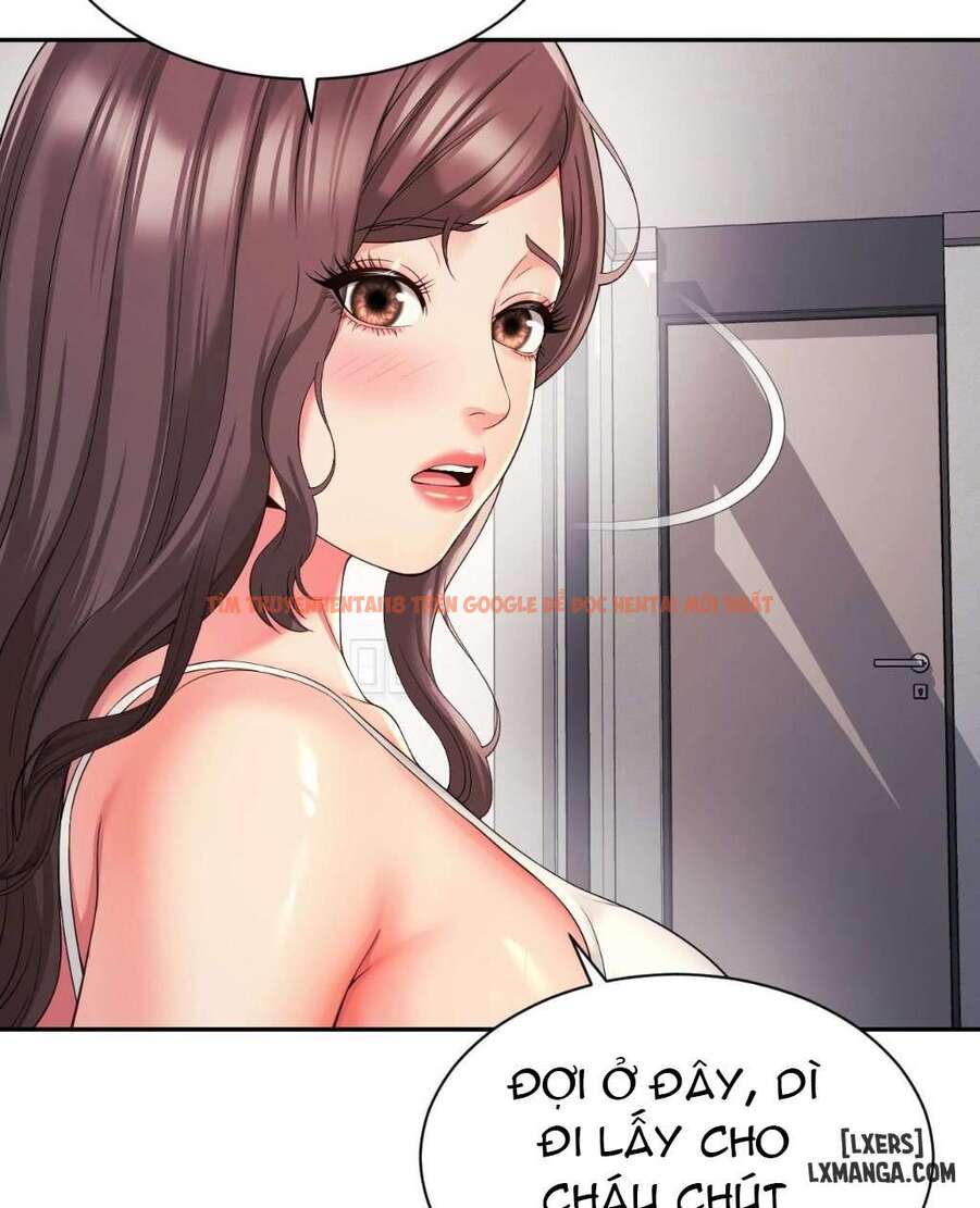 Xem ảnh 67 697268dd5b68c trong truyện hentai Mẹ Bạn Là Của Tôi - Chapter 39 - hentaitvn.net