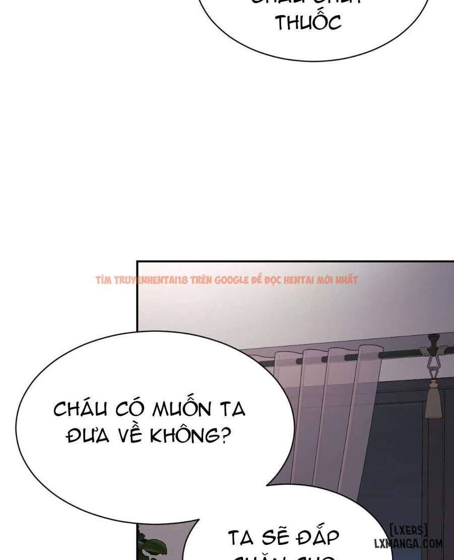 Xem ảnh 68 697268dd5b68c trong truyện hentai Mẹ Bạn Là Của Tôi - Chapter 39 - hentaitvn.net