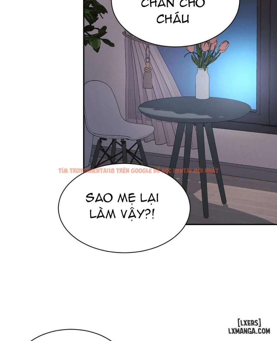 Xem ảnh 69 697268dd5b68c trong truyện hentai Mẹ Bạn Là Của Tôi - Chapter 39 - hentaitvn.net