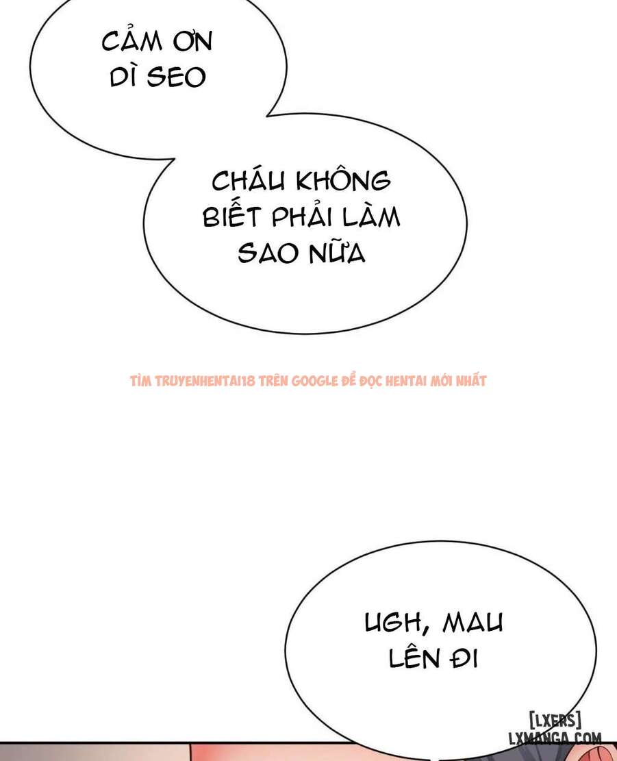 Xem ảnh 70 697268dd5b68c trong truyện hentai Mẹ Bạn Là Của Tôi - Chapter 39 - hentaitvn.net