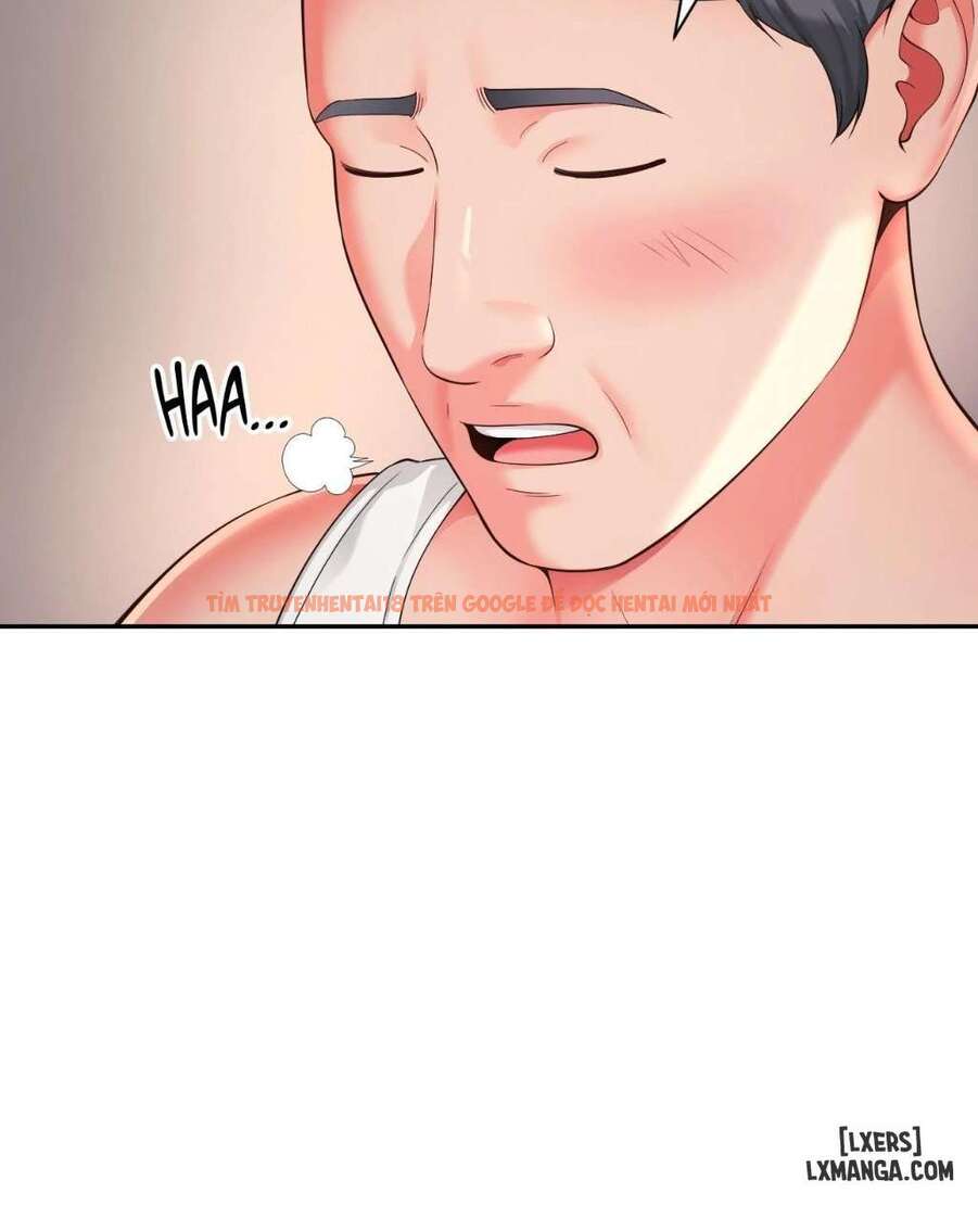 Xem ảnh 71 697268dd5b68c trong truyện hentai Mẹ Bạn Là Của Tôi - Chapter 39 - hentaitvn.net