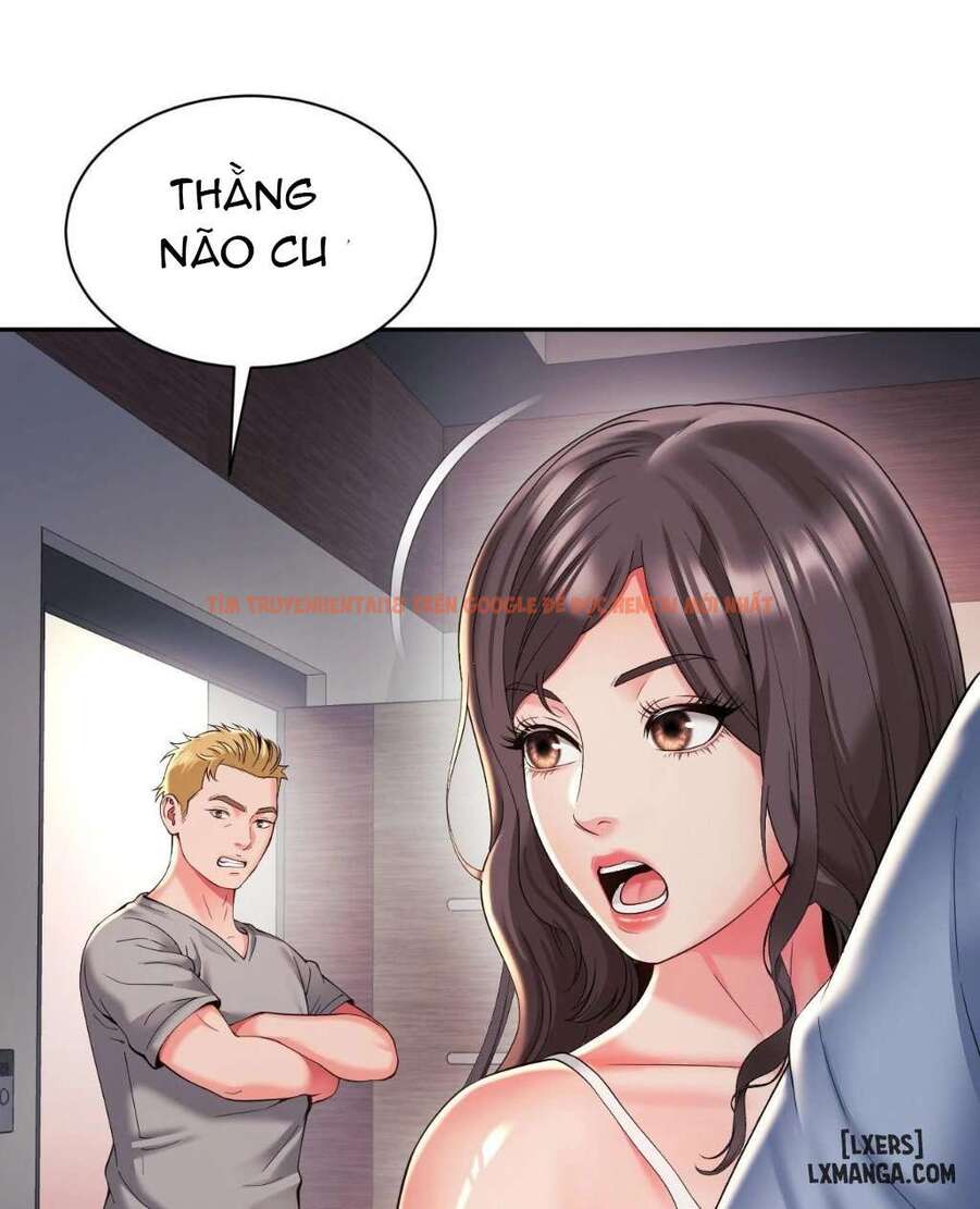 Xem ảnh 72 697268dd5b68c trong truyện hentai Mẹ Bạn Là Của Tôi - Chapter 39 - hentaitvn.net