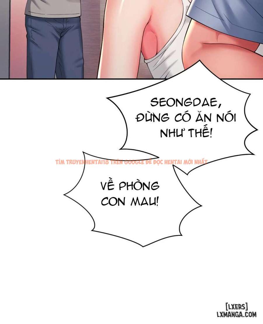 Xem ảnh 73 697268dd5b68c trong truyện hentai Mẹ Bạn Là Của Tôi - Chapter 39 - hentaitvn.net