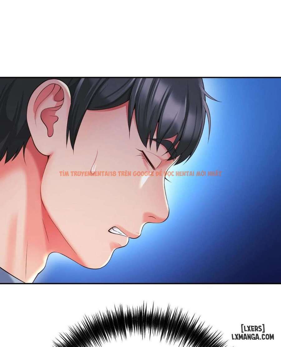 Xem ảnh 74 697268dd5b68c trong truyện hentai Mẹ Bạn Là Của Tôi - Chapter 39 - hentaitvn.net