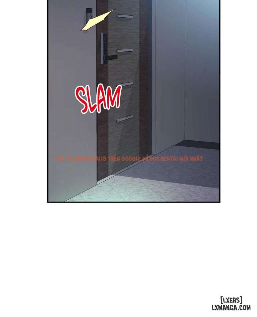 Xem ảnh 76 697268dd5b68c trong truyện hentai Mẹ Bạn Là Của Tôi - Chapter 39 - hentaitvn.net