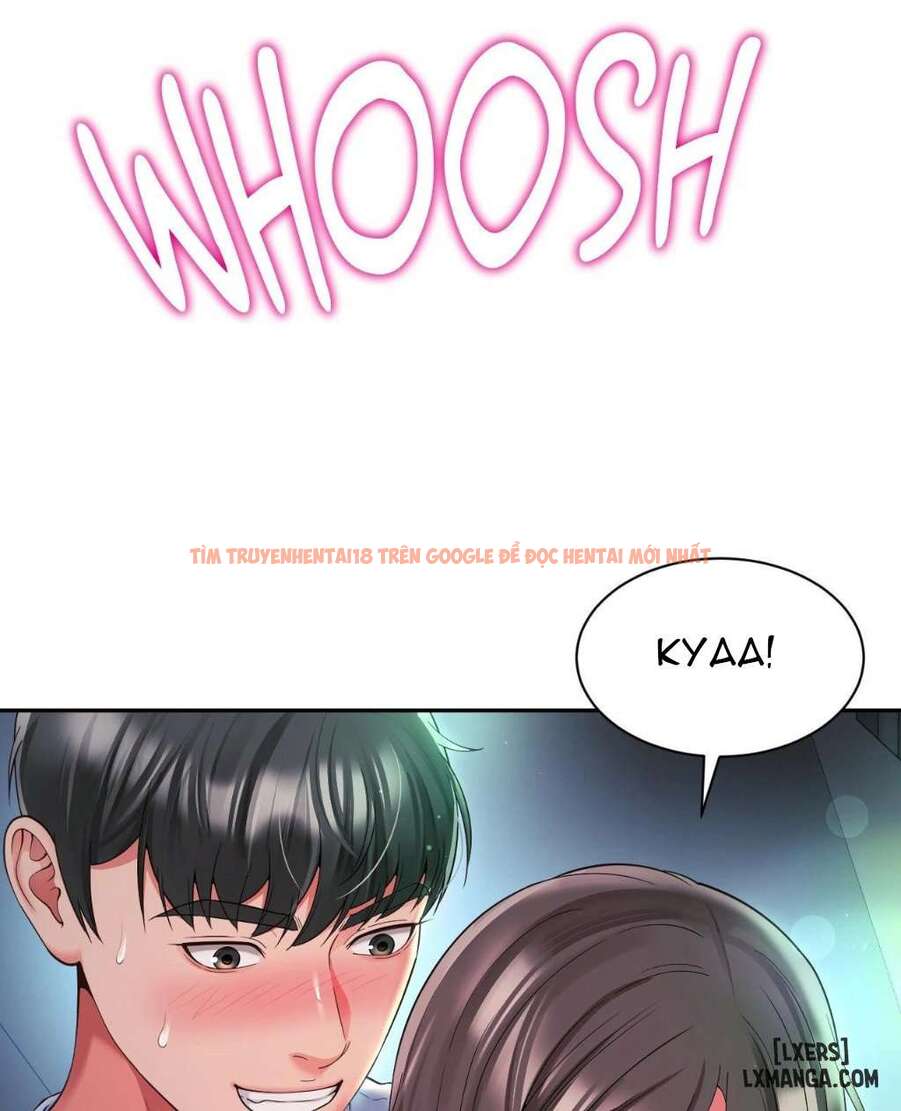 Xem ảnh 77 697268dd5b68c trong truyện hentai Mẹ Bạn Là Của Tôi - Chapter 39 - hentaitvn.net