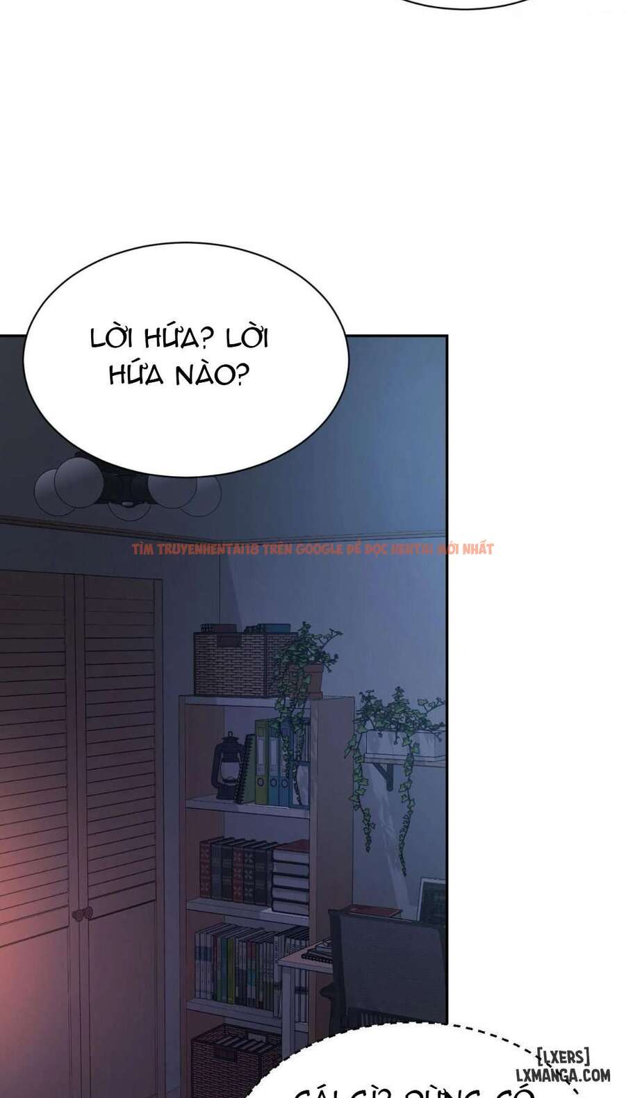 Xem ảnh 8 697268dd5b68c trong truyện hentai Mẹ Bạn Là Của Tôi - Chapter 39 - hentaitvn.net