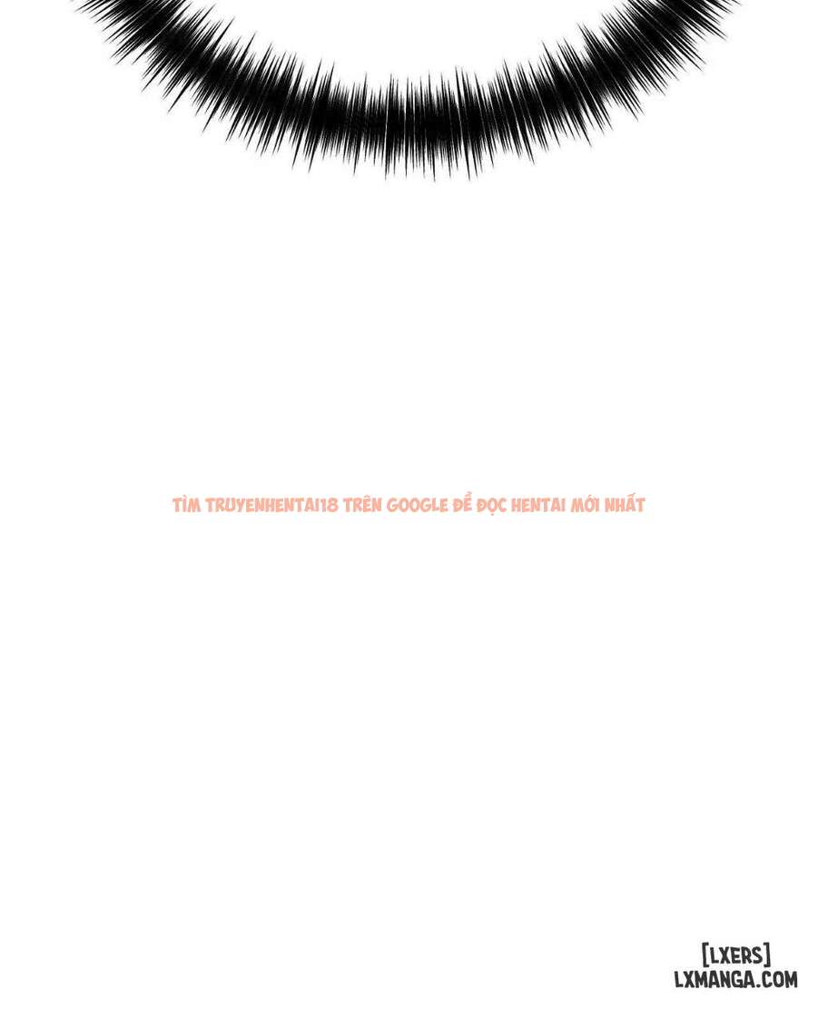 Xem ảnh 80 697268dd5b68c trong truyện hentai Mẹ Bạn Là Của Tôi - Chapter 39 - hentaitvn.net