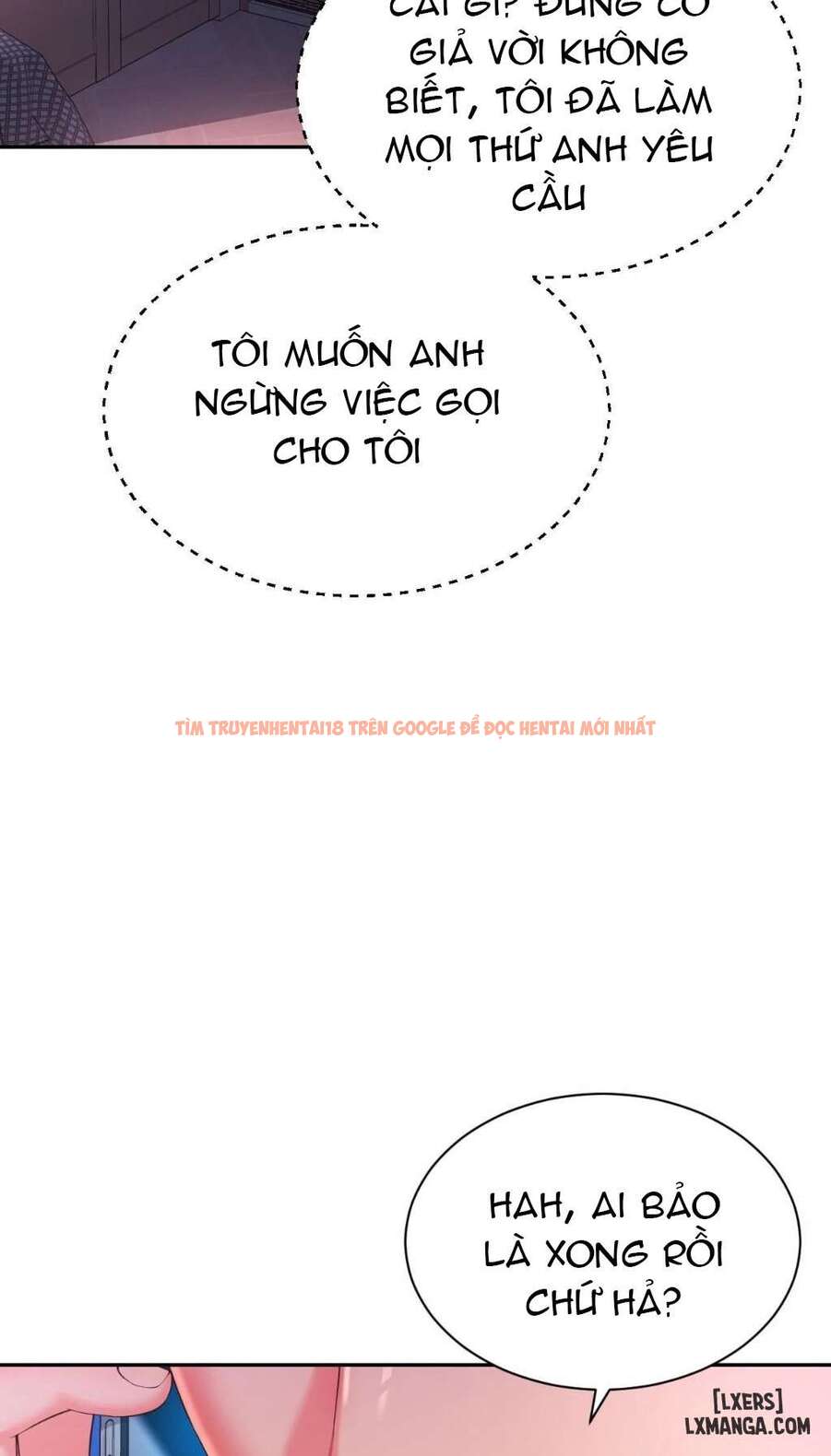 Xem ảnh 9 697268dd5b68c trong truyện hentai Mẹ Bạn Là Của Tôi - Chapter 39 - hentaitvn.net