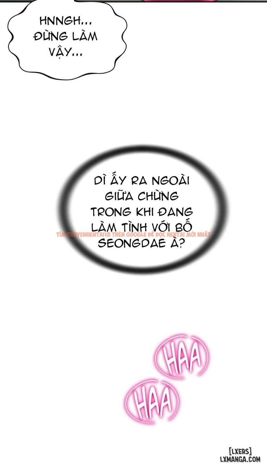 Xem ảnh 11 697269fa67b4f trong truyện hentai Mẹ Bạn Là Của Tôi - Chapter 40 - hentaitvn.net Xem ảnh 11 697269fa67b4f trong truyện hentai Mẹ Bạn Là Của Tôi - Chapter 40 - hentaitvn.net