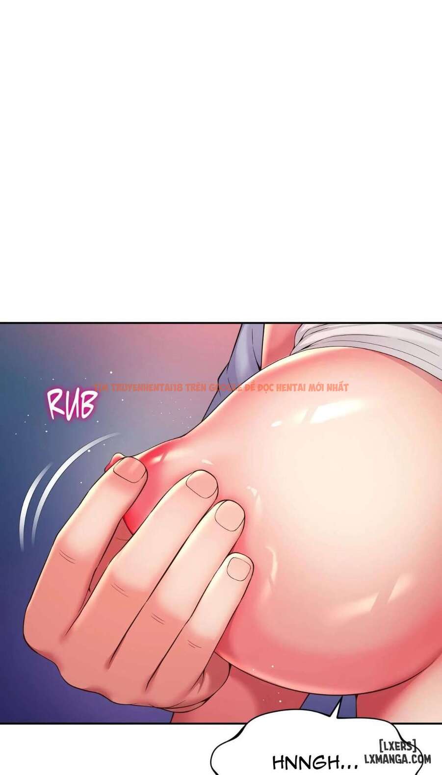 Xem ảnh 13 697269fa67b4f trong truyện hentai Mẹ Bạn Là Của Tôi - Chapter 40 - hentaitvn.net Xem ảnh 13 697269fa67b4f trong truyện hentai Mẹ Bạn Là Của Tôi - Chapter 40 - hentaitvn.net