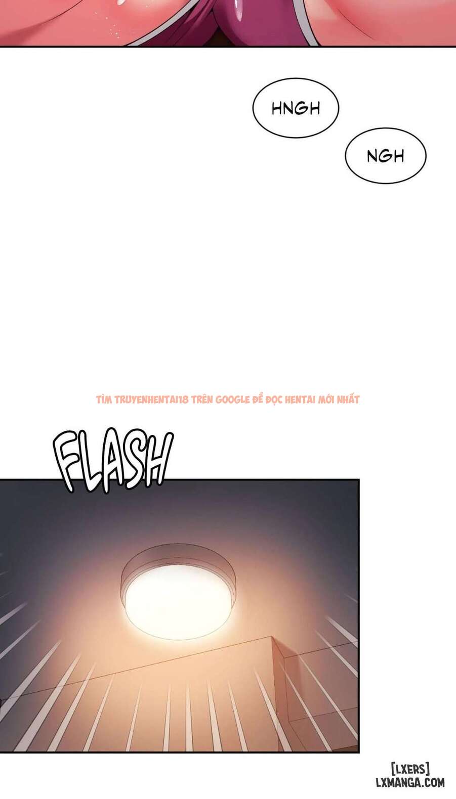 Xem ảnh 15 697269fa67b4f trong truyện hentai Mẹ Bạn Là Của Tôi - Chapter 40 - hentaitvn.net Xem ảnh 15 697269fa67b4f trong truyện hentai Mẹ Bạn Là Của Tôi - Chapter 40 - hentaitvn.net