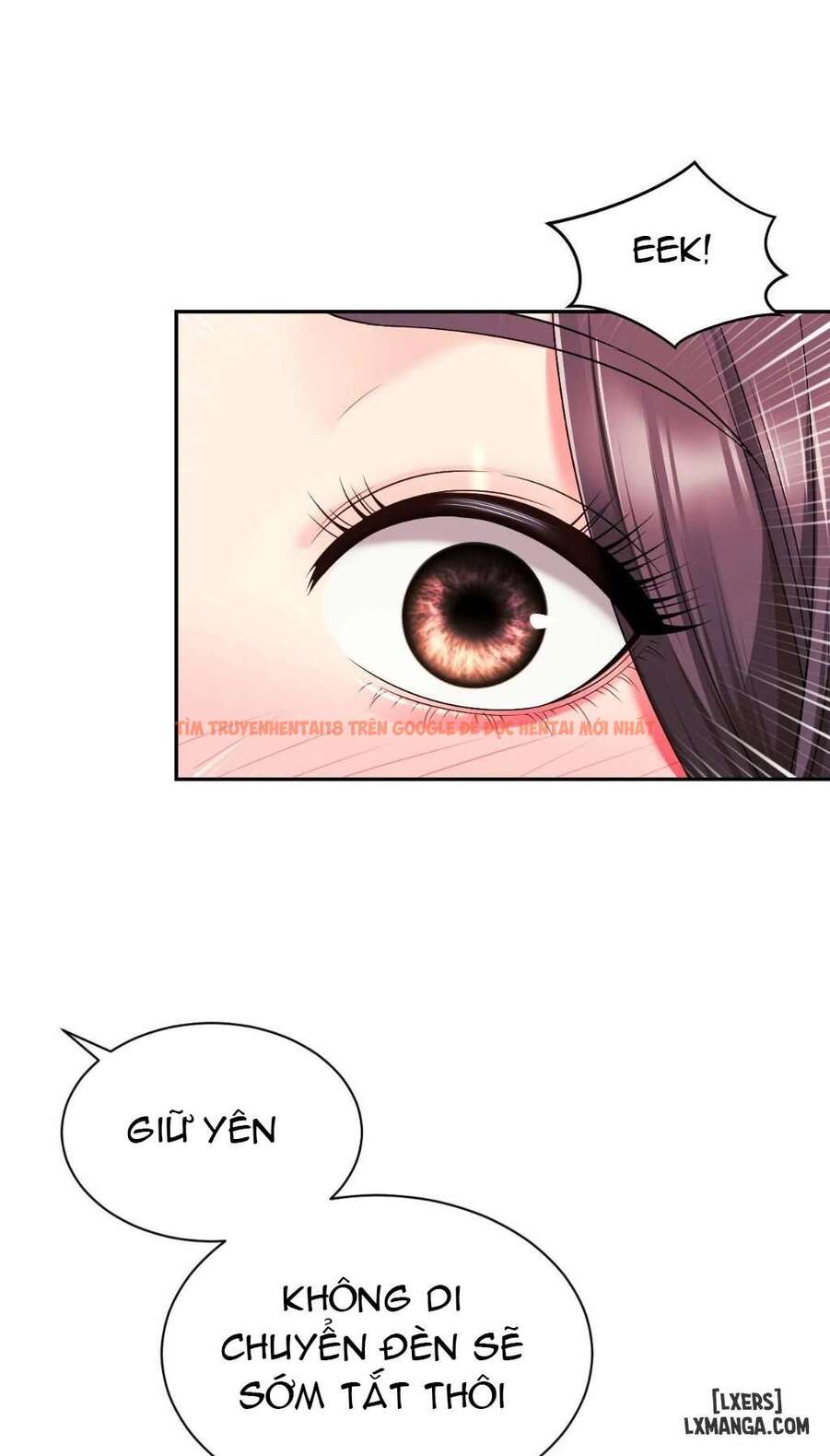 Xem ảnh 16 697269fa67b4f trong truyện hentai Mẹ Bạn Là Của Tôi - Chapter 40 - hentaitvn.net Xem ảnh 16 697269fa67b4f trong truyện hentai Mẹ Bạn Là Của Tôi - Chapter 40 - hentaitvn.net