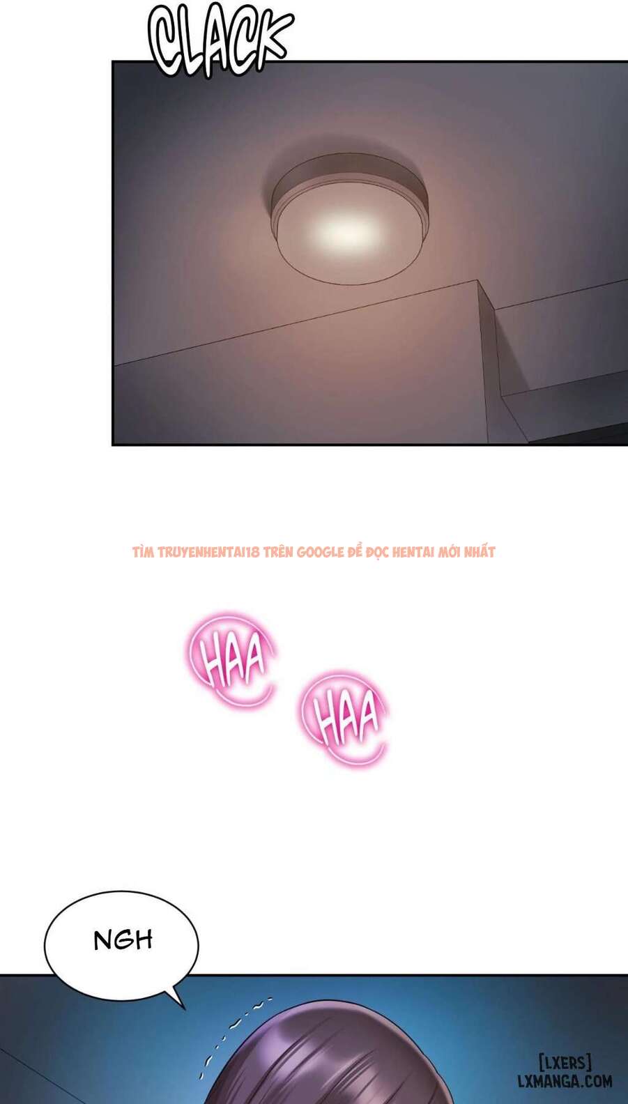 Xem ảnh 18 697269fa67b4f trong truyện hentai Mẹ Bạn Là Của Tôi - Chapter 40 - hentaitvn.net Xem ảnh 18 697269fa67b4f trong truyện hentai Mẹ Bạn Là Của Tôi - Chapter 40 - hentaitvn.net