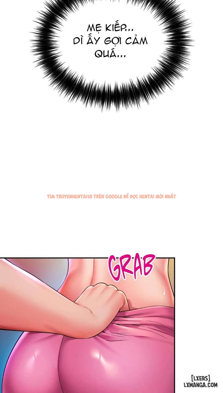 Xem ảnh 20 697269fa67b4f trong truyện hentai Mẹ Bạn Là Của Tôi - Chapter 40 - hentaitvn.net Xem ảnh 20 697269fa67b4f trong truyện hentai Mẹ Bạn Là Của Tôi - Chapter 40 - hentaitvn.net