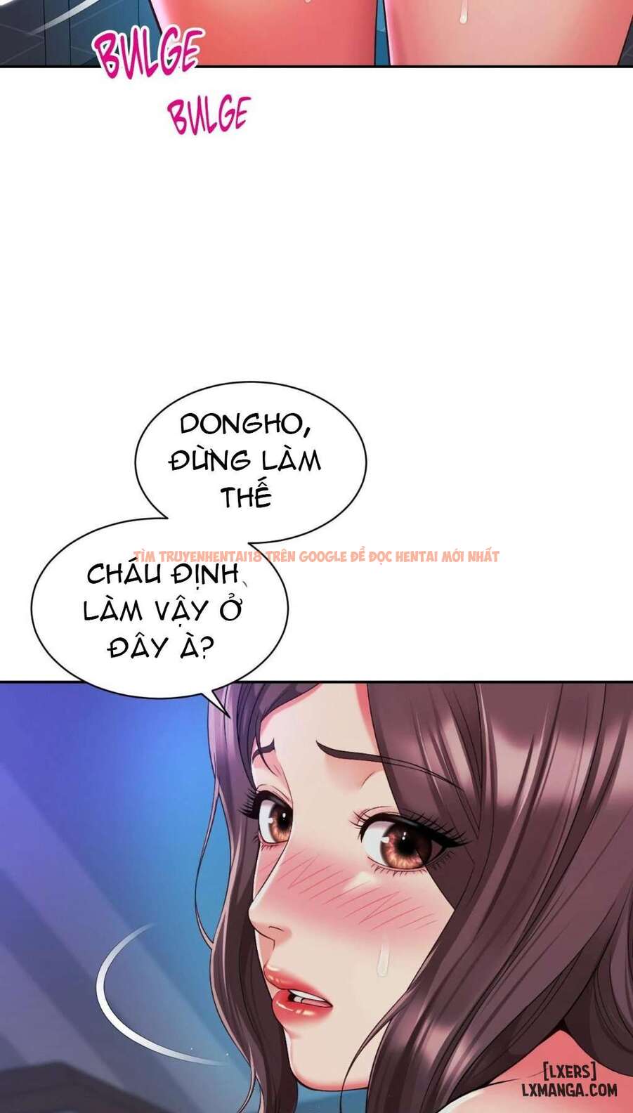 Xem ảnh 23 697269fa67b4f trong truyện hentai Mẹ Bạn Là Của Tôi - Chapter 40 - hentaitvn.net Xem ảnh 23 697269fa67b4f trong truyện hentai Mẹ Bạn Là Của Tôi - Chapter 40 - hentaitvn.net