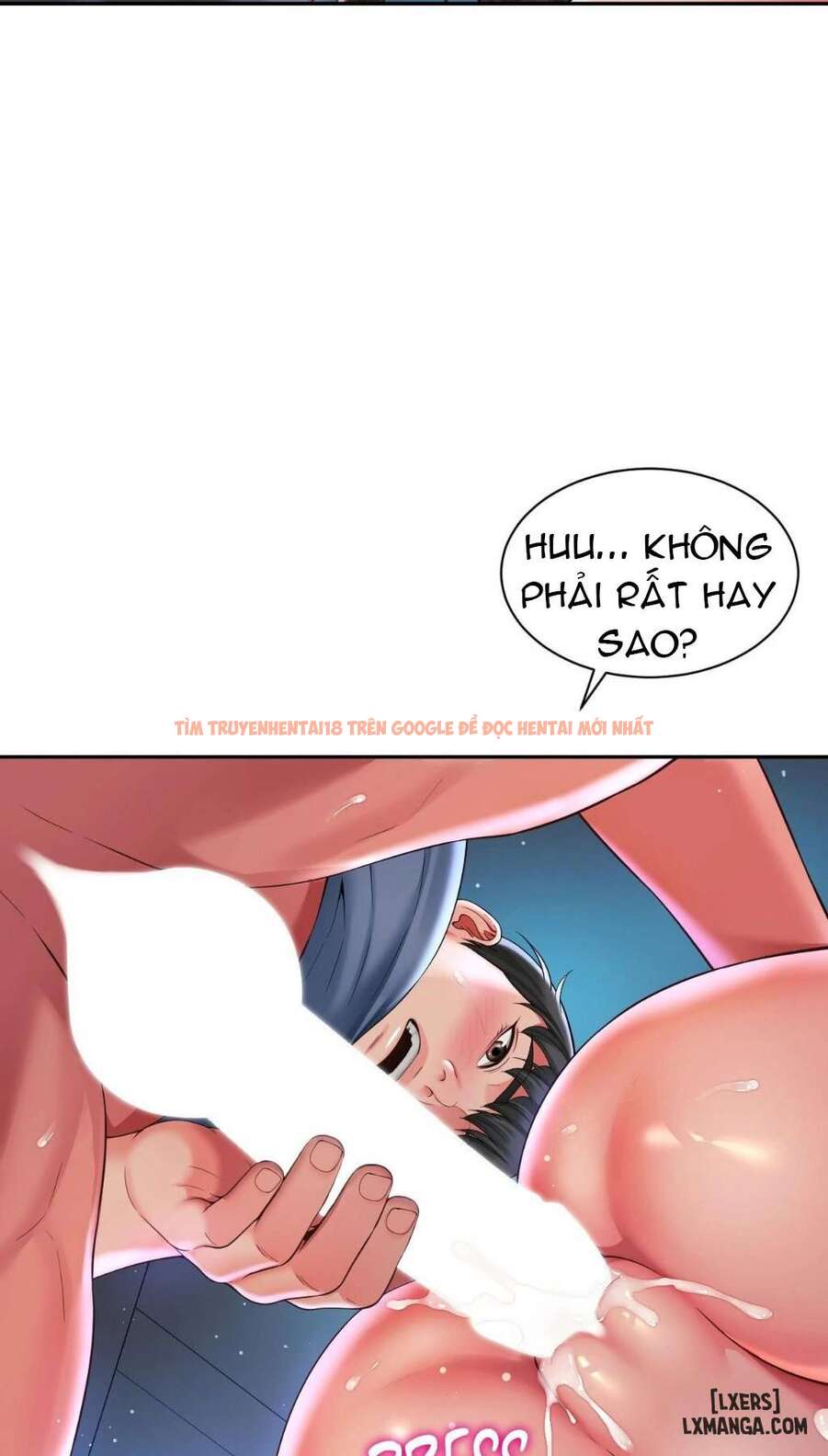 Xem ảnh 24 697269fa67b4f trong truyện hentai Mẹ Bạn Là Của Tôi - Chapter 40 - hentaitvn.net Xem ảnh 24 697269fa67b4f trong truyện hentai Mẹ Bạn Là Của Tôi - Chapter 40 - hentaitvn.net