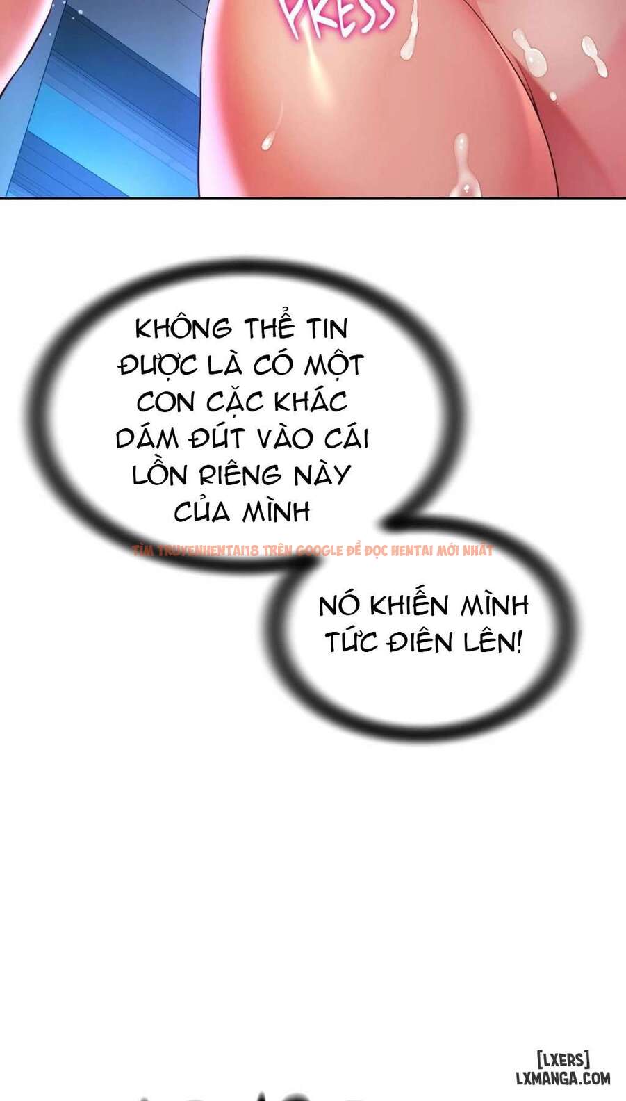 Xem ảnh 25 697269fa67b4f trong truyện hentai Mẹ Bạn Là Của Tôi - Chapter 40 - hentaitvn.net Xem ảnh 25 697269fa67b4f trong truyện hentai Mẹ Bạn Là Của Tôi - Chapter 40 - hentaitvn.net