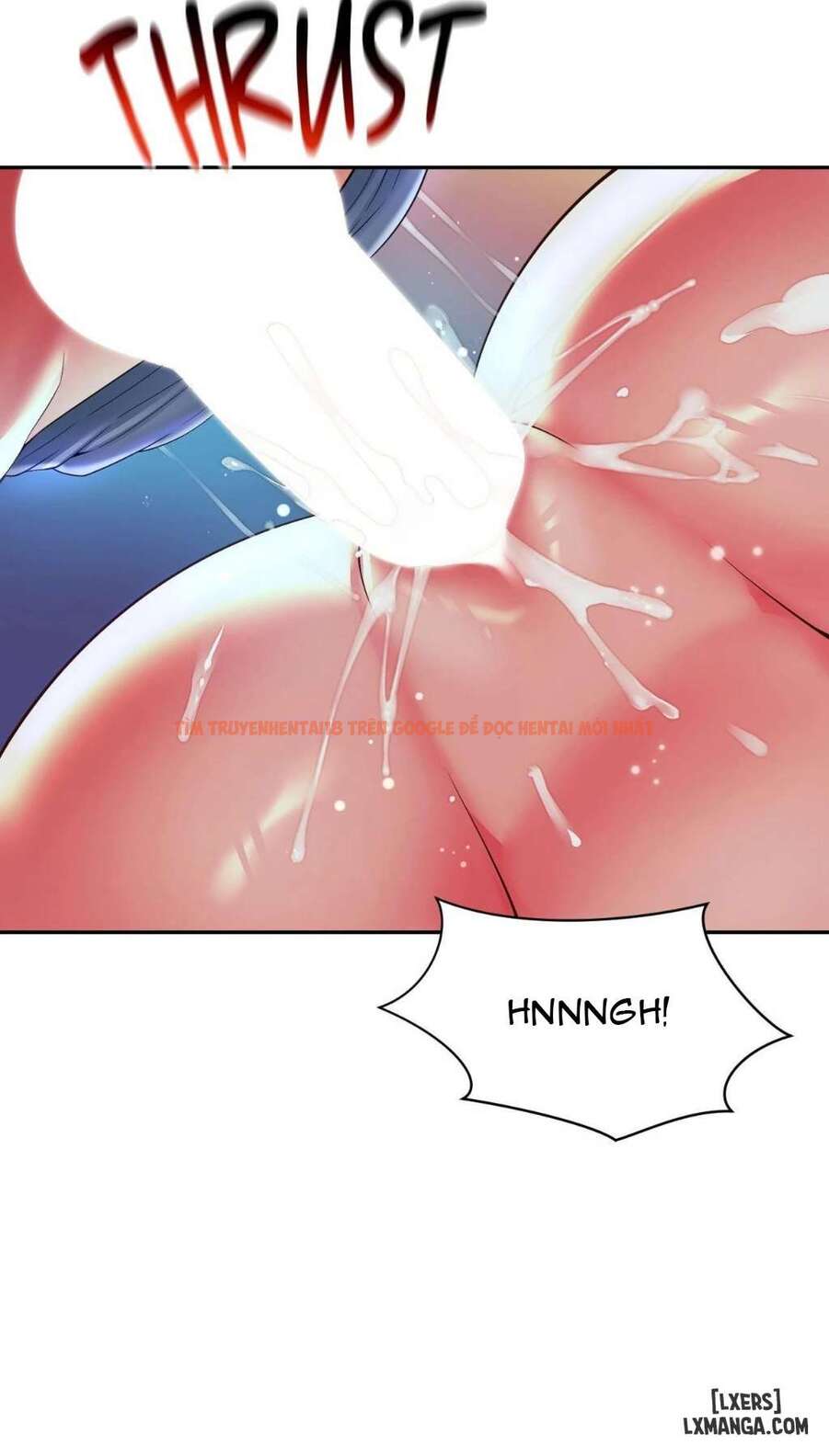 Xem ảnh 26 697269fa67b4f trong truyện hentai Mẹ Bạn Là Của Tôi - Chapter 40 - hentaitvn.net Xem ảnh 26 697269fa67b4f trong truyện hentai Mẹ Bạn Là Của Tôi - Chapter 40 - hentaitvn.net