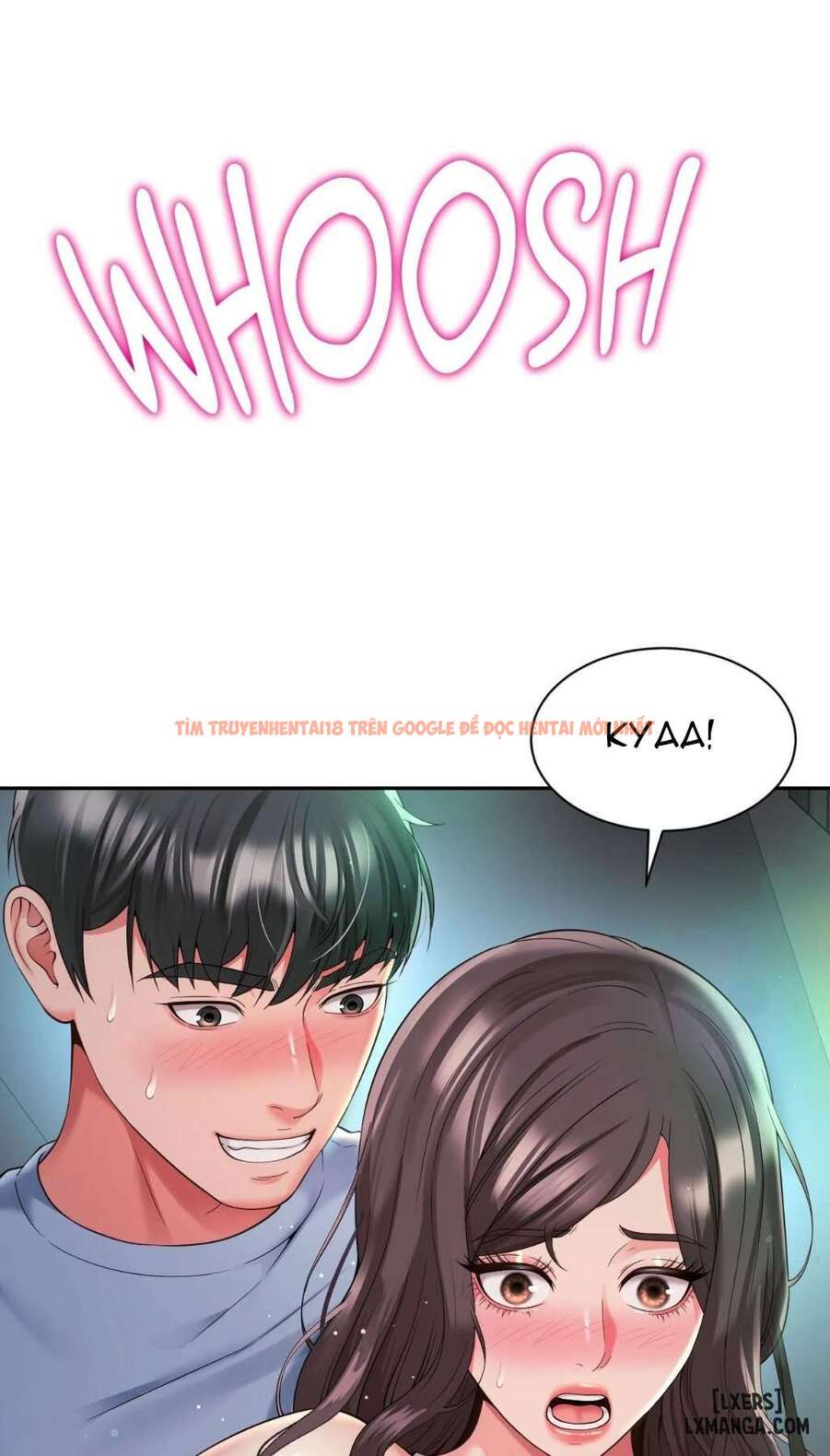 Xem ảnh 3 697269fa67b4f trong truyện hentai Mẹ Bạn Là Của Tôi - Chapter 40 - hentaitvn.net Xem ảnh 3 697269fa67b4f trong truyện hentai Mẹ Bạn Là Của Tôi - Chapter 40 - hentaitvn.net