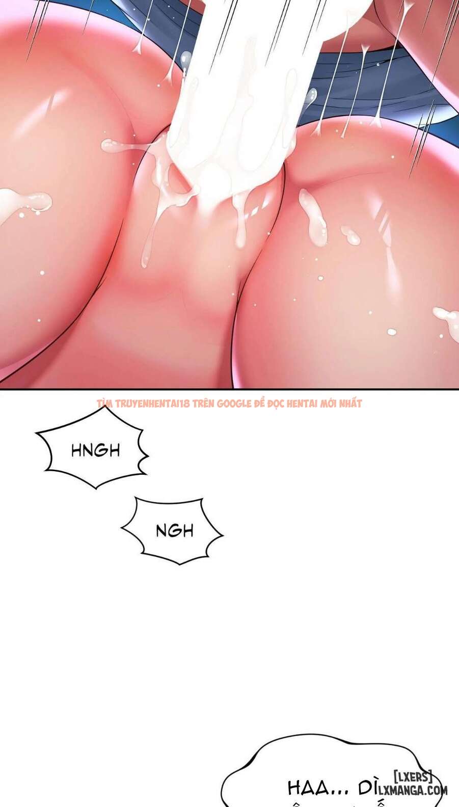 Xem ảnh 31 697269fa67b4f trong truyện hentai Mẹ Bạn Là Của Tôi - Chapter 40 - hentaitvn.net Xem ảnh 31 697269fa67b4f trong truyện hentai Mẹ Bạn Là Của Tôi - Chapter 40 - hentaitvn.net