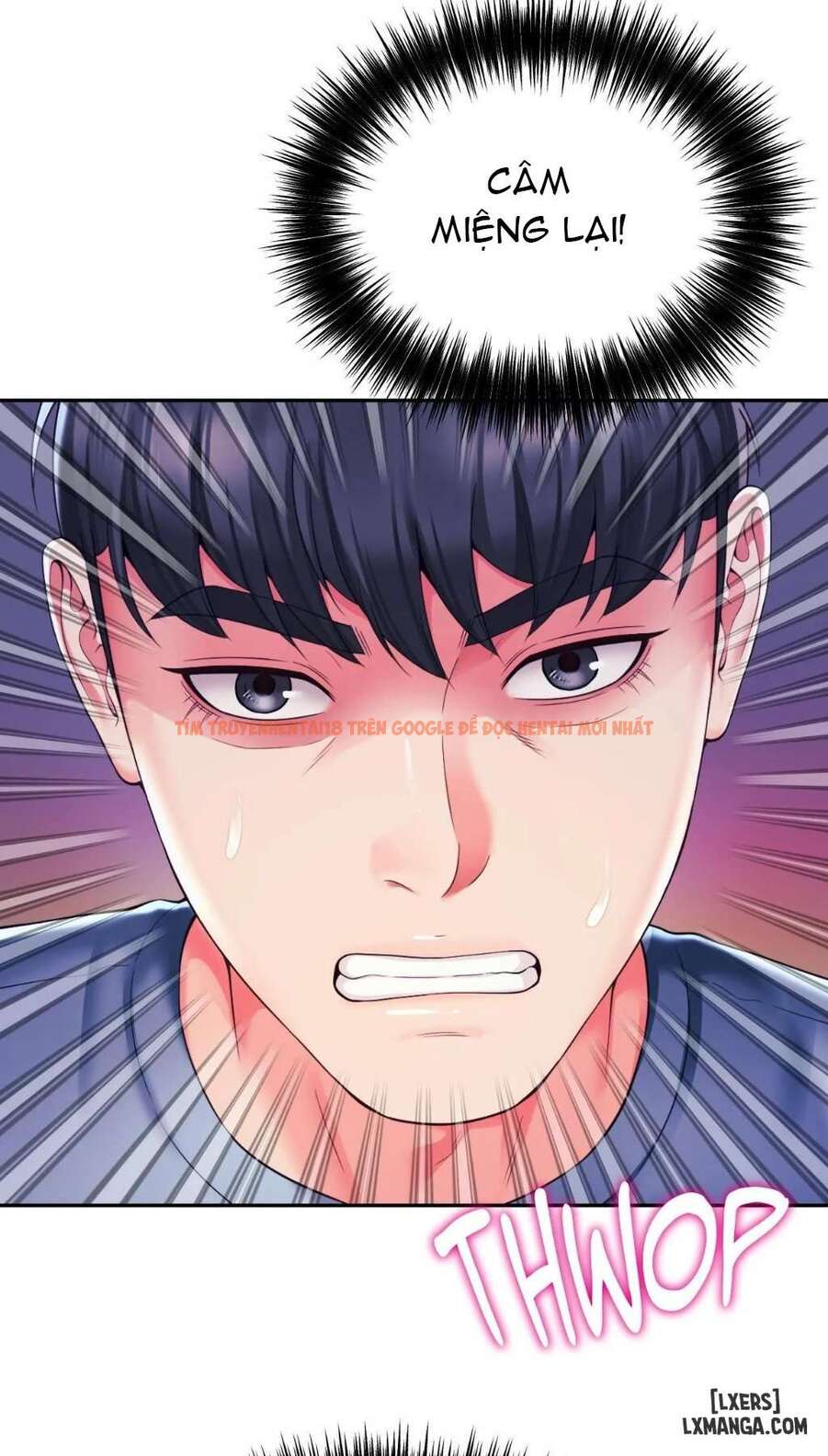 Xem ảnh 33 697269fa67b4f trong truyện hentai Mẹ Bạn Là Của Tôi - Chapter 40 - hentaitvn.net Xem ảnh 33 697269fa67b4f trong truyện hentai Mẹ Bạn Là Của Tôi - Chapter 40 - hentaitvn.net