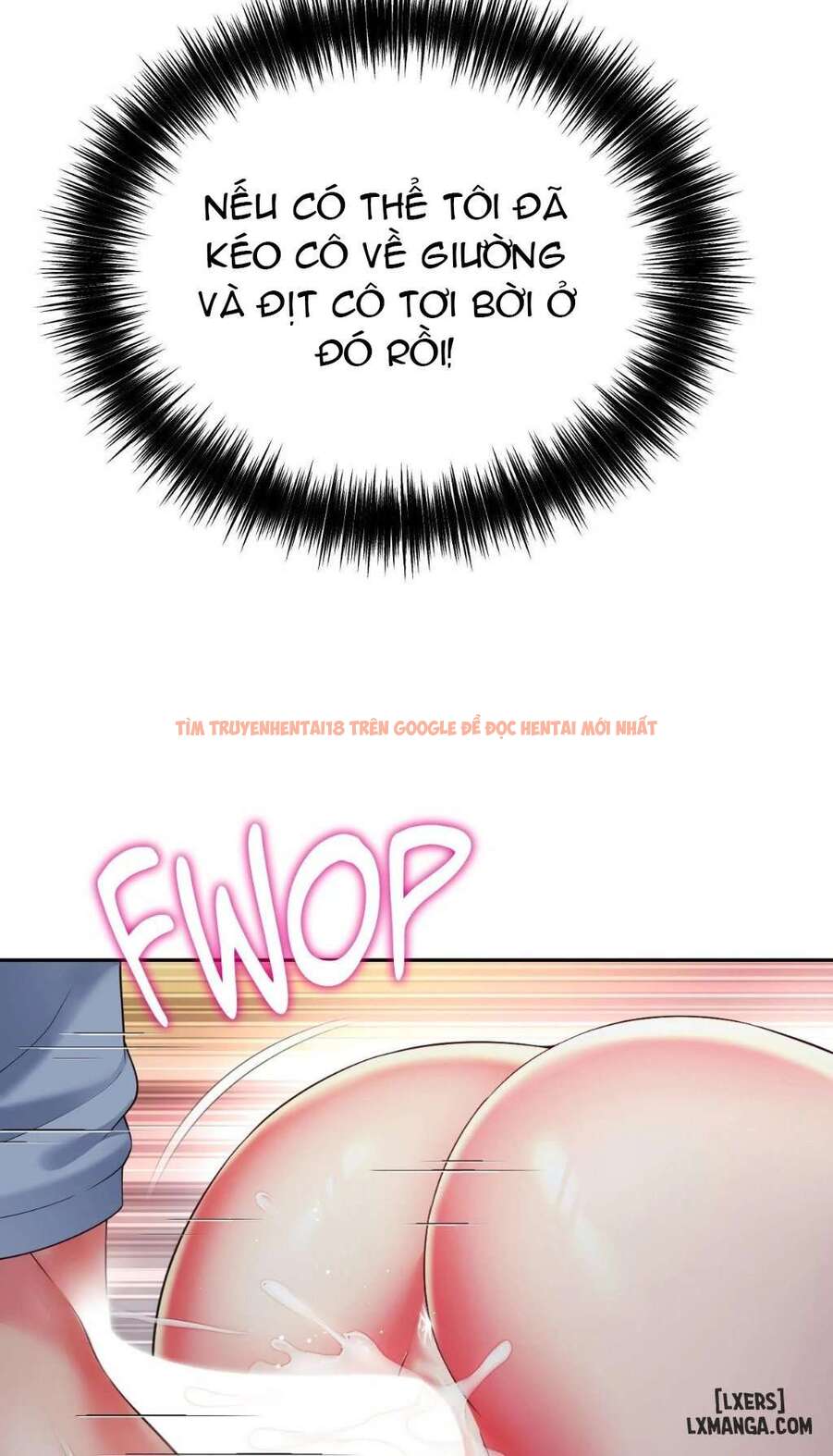 Xem ảnh 34 697269fa67b4f trong truyện hentai Mẹ Bạn Là Của Tôi - Chapter 40 - hentaitvn.net Xem ảnh 34 697269fa67b4f trong truyện hentai Mẹ Bạn Là Của Tôi - Chapter 40 - hentaitvn.net