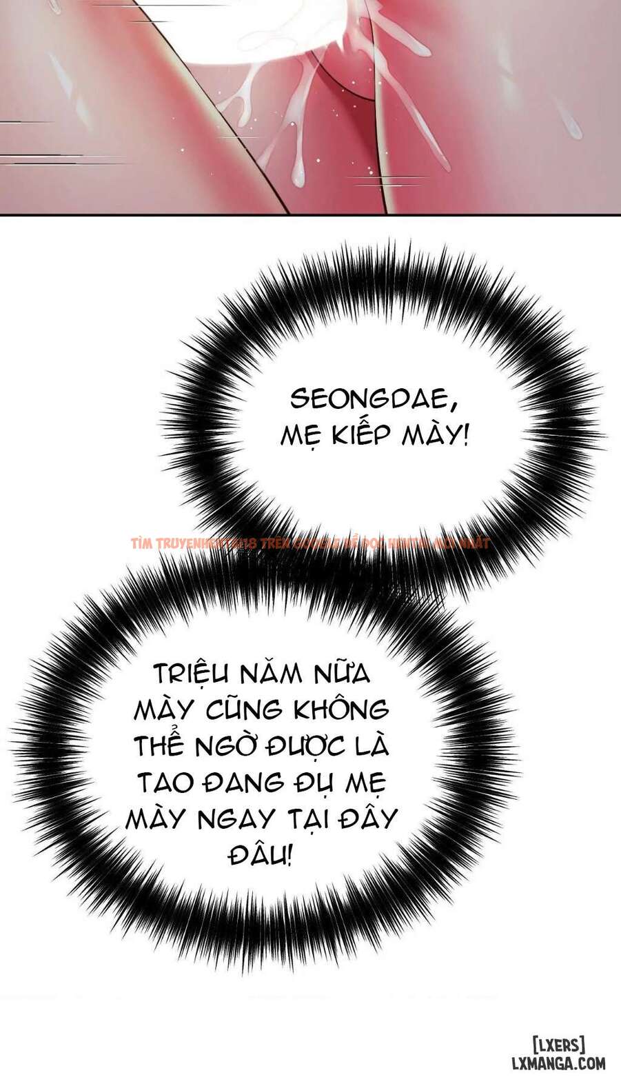 Xem ảnh 35 697269fa67b4f trong truyện hentai Mẹ Bạn Là Của Tôi - Chapter 40 - hentaitvn.net Xem ảnh 35 697269fa67b4f trong truyện hentai Mẹ Bạn Là Của Tôi - Chapter 40 - hentaitvn.net