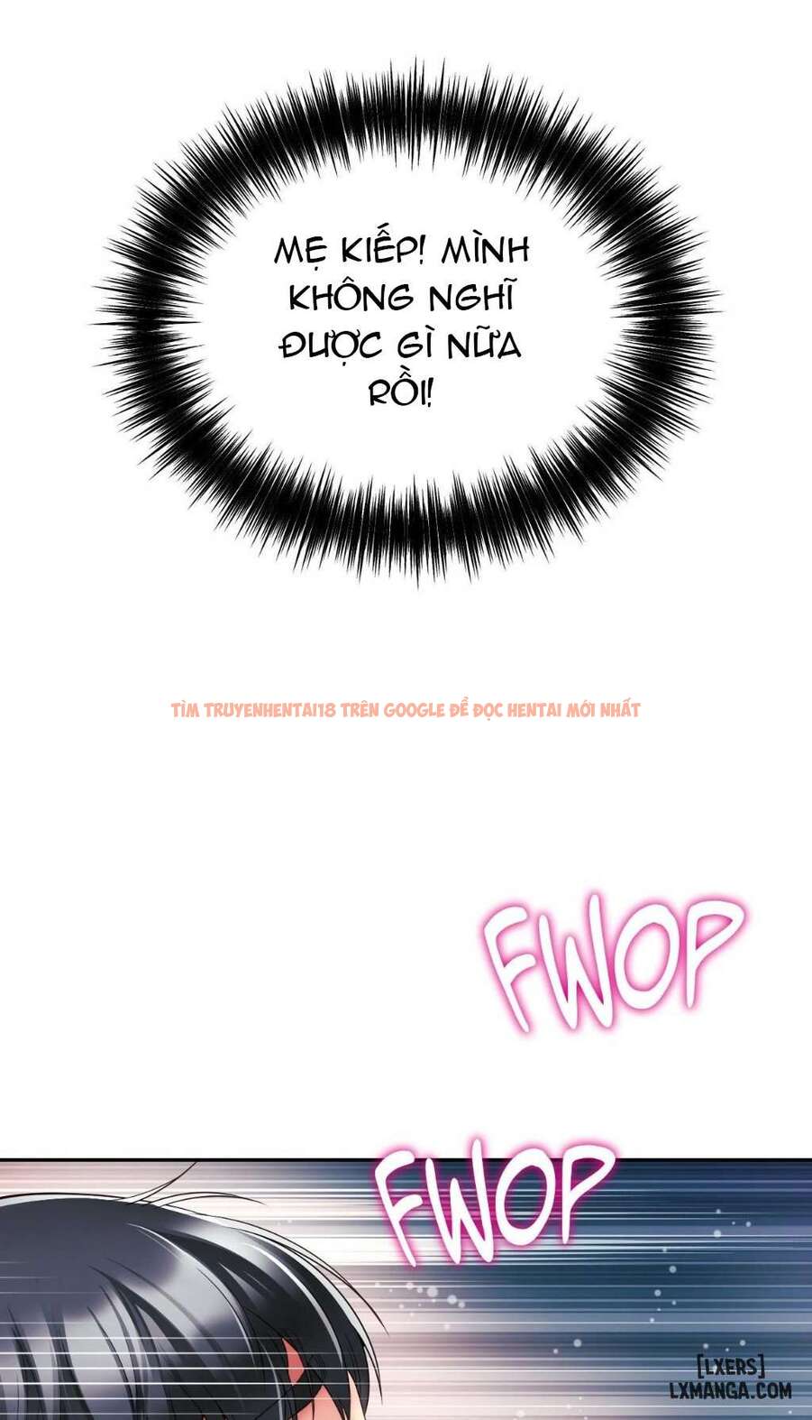 Xem ảnh 37 697269fa67b4f trong truyện hentai Mẹ Bạn Là Của Tôi - Chapter 40 - hentaitvn.net Xem ảnh 37 697269fa67b4f trong truyện hentai Mẹ Bạn Là Của Tôi - Chapter 40 - hentaitvn.net