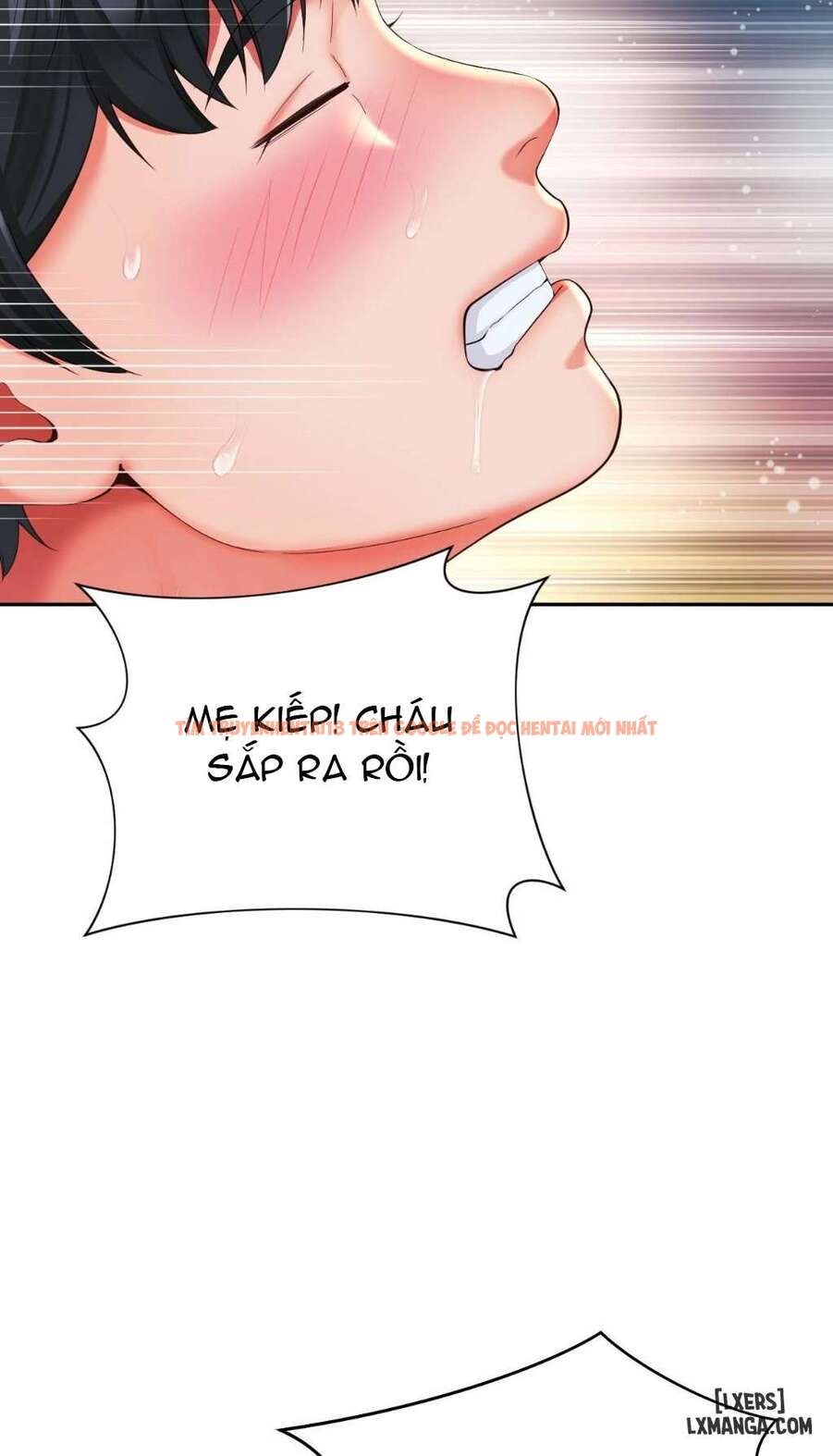 Xem ảnh 38 697269fa67b4f trong truyện hentai Mẹ Bạn Là Của Tôi - Chapter 40 - hentaitvn.net Xem ảnh 38 697269fa67b4f trong truyện hentai Mẹ Bạn Là Của Tôi - Chapter 40 - hentaitvn.net