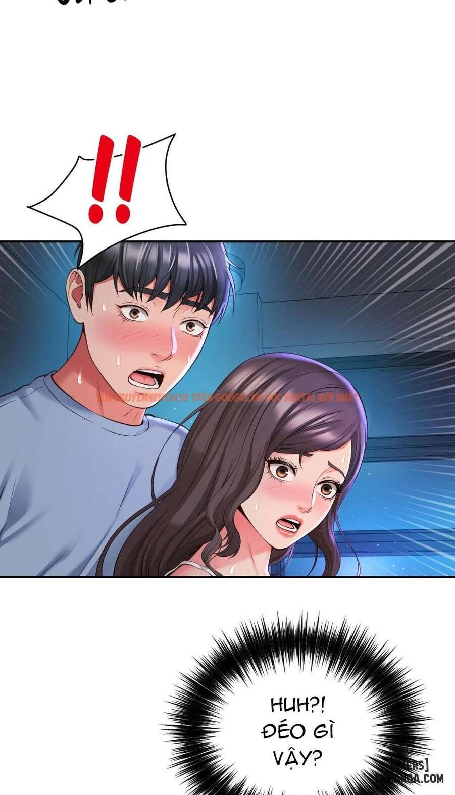 Xem ảnh 42 697269fa67b4f trong truyện hentai Mẹ Bạn Là Của Tôi - Chapter 40 - hentaitvn.net Xem ảnh 42 697269fa67b4f trong truyện hentai Mẹ Bạn Là Của Tôi - Chapter 40 - hentaitvn.net