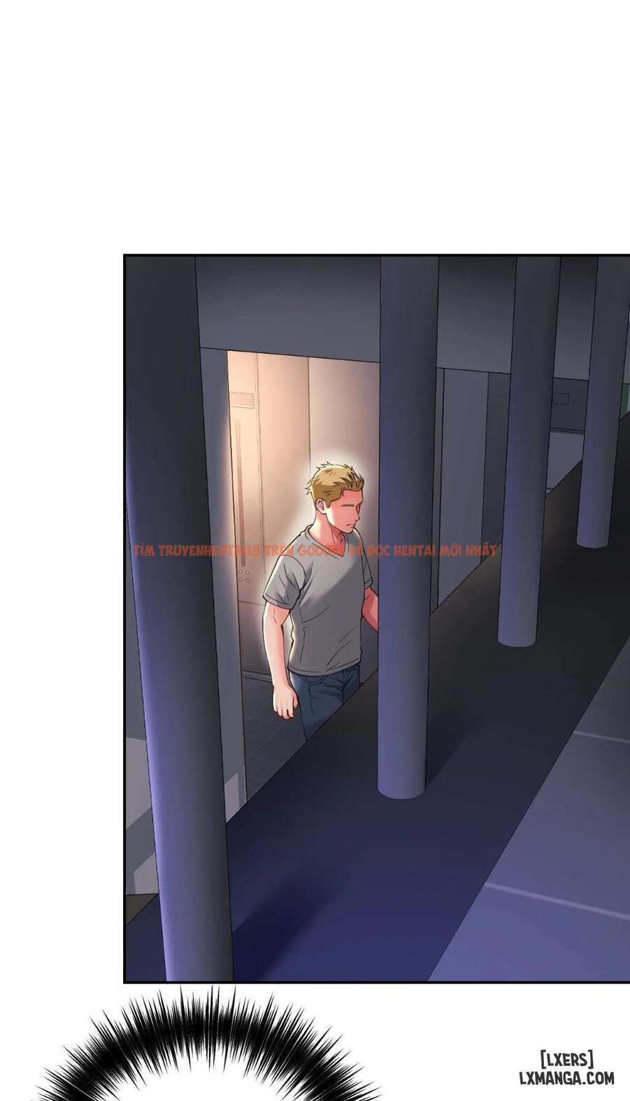 Xem ảnh 44 697269fa67b4f trong truyện hentai Mẹ Bạn Là Của Tôi - Chapter 40 - hentaitvn.net Xem ảnh 44 697269fa67b4f trong truyện hentai Mẹ Bạn Là Của Tôi - Chapter 40 - hentaitvn.net