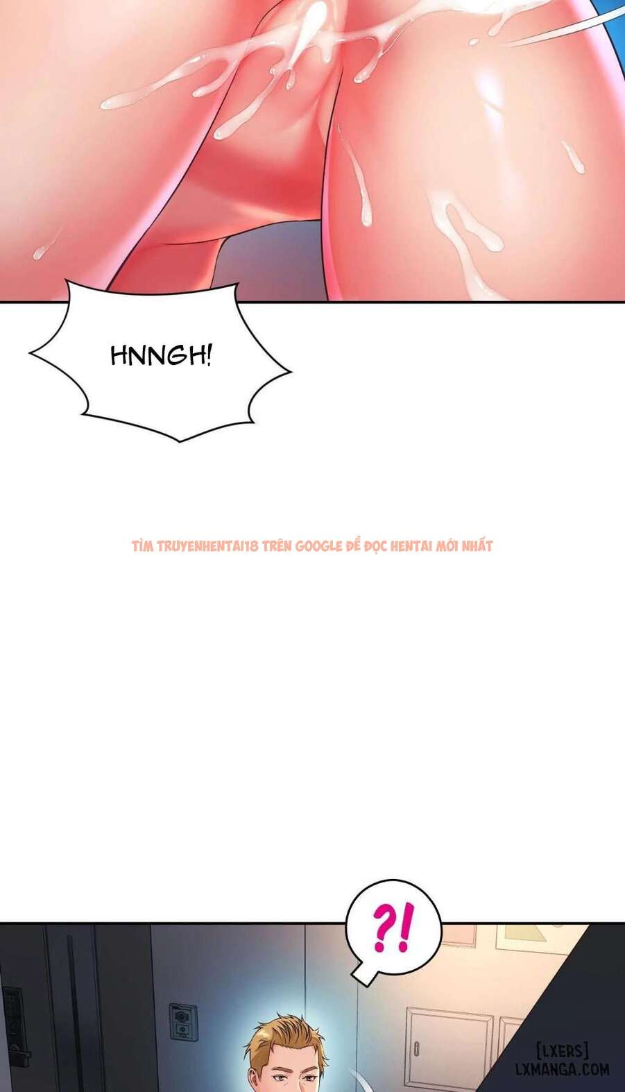 Xem ảnh 46 697269fa67b4f trong truyện hentai Mẹ Bạn Là Của Tôi - Chapter 40 - hentaitvn.net Xem ảnh 46 697269fa67b4f trong truyện hentai Mẹ Bạn Là Của Tôi - Chapter 40 - hentaitvn.net