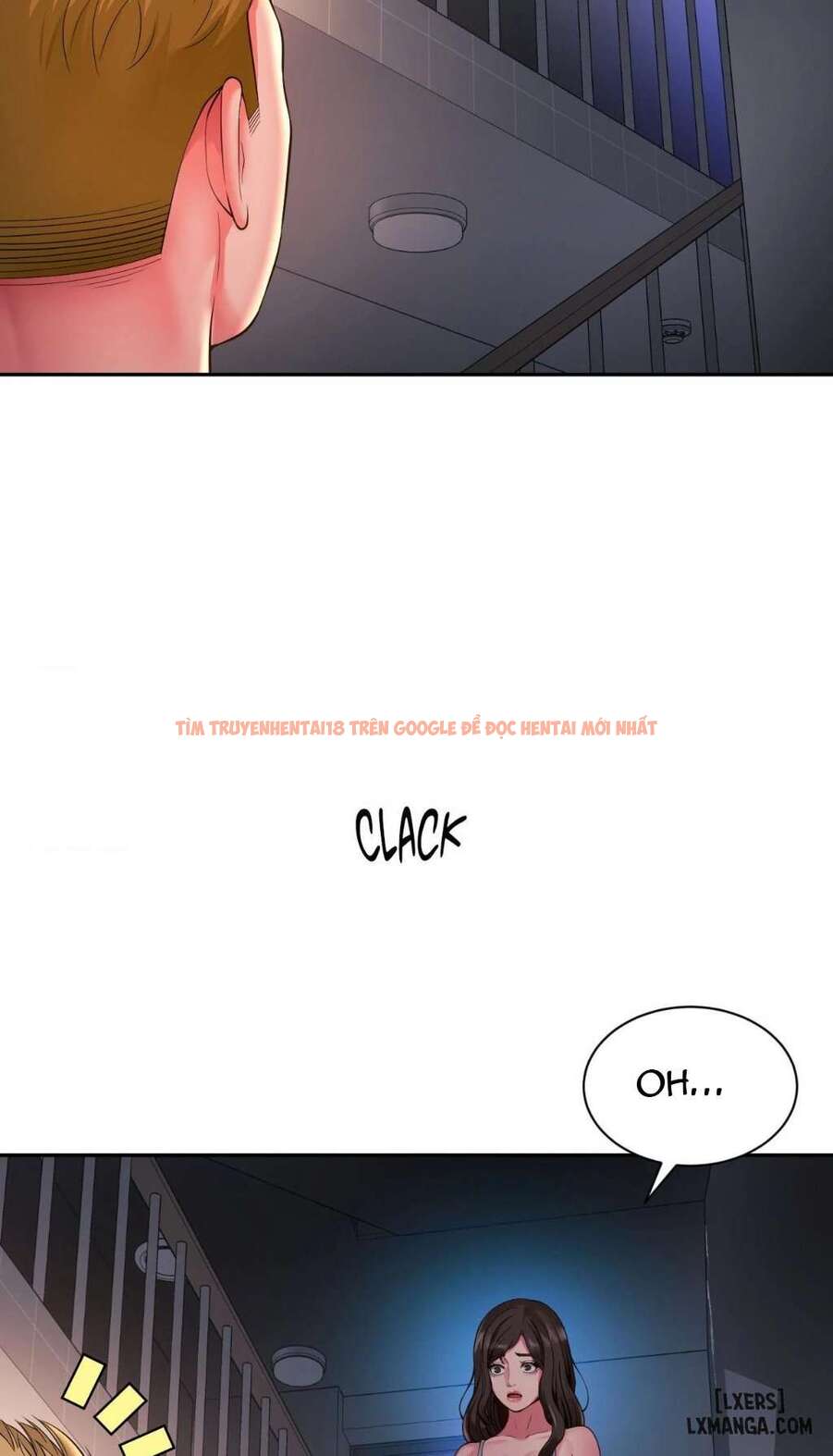 Xem ảnh 48 697269fa67b4f trong truyện hentai Mẹ Bạn Là Của Tôi - Chapter 40 - hentaitvn.net Xem ảnh 48 697269fa67b4f trong truyện hentai Mẹ Bạn Là Của Tôi - Chapter 40 - hentaitvn.net