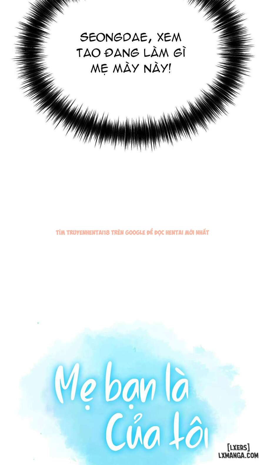Xem ảnh 5 697269fa67b4f trong truyện hentai Mẹ Bạn Là Của Tôi - Chapter 40 - hentaitvn.net Xem ảnh 5 697269fa67b4f trong truyện hentai Mẹ Bạn Là Của Tôi - Chapter 40 - hentaitvn.net