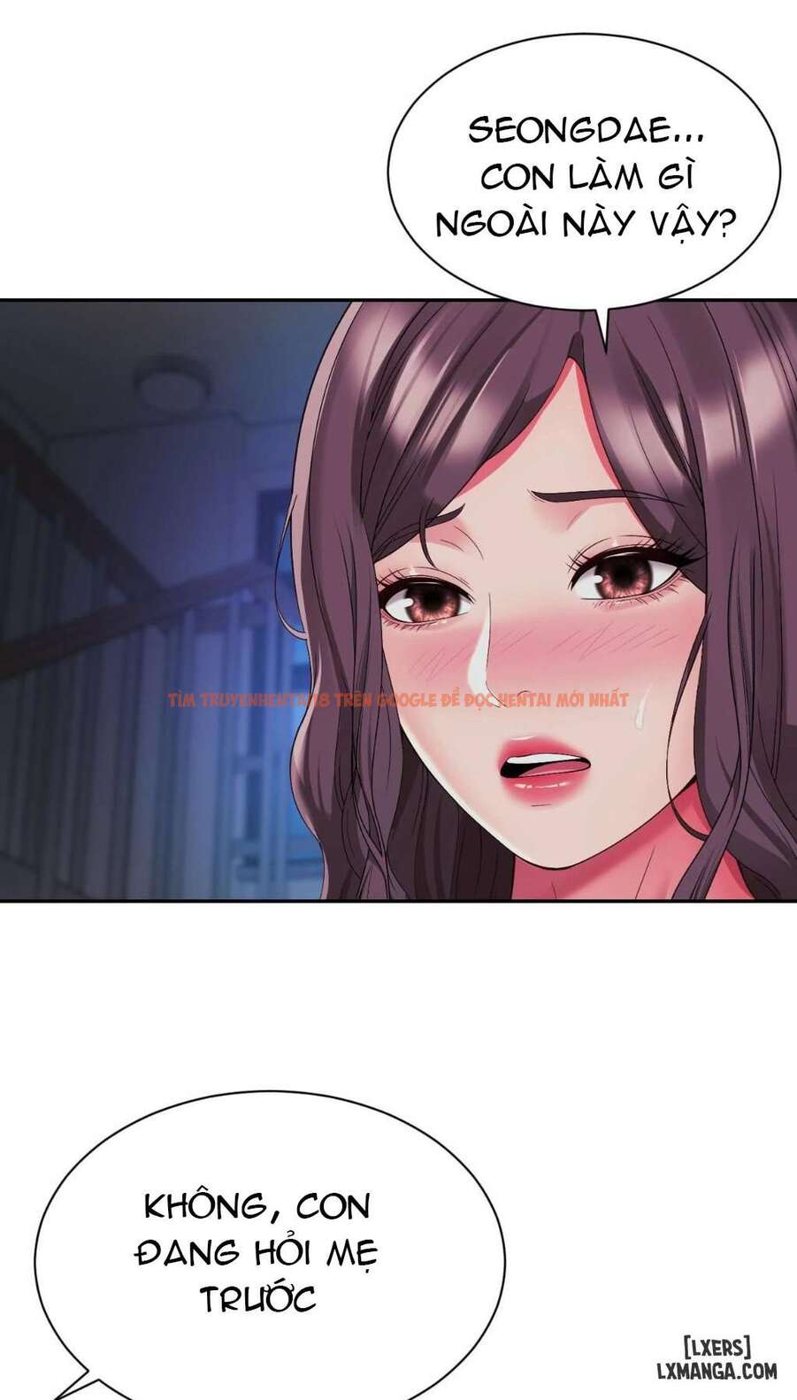 Xem ảnh 50 697269fa67b4f trong truyện hentai Mẹ Bạn Là Của Tôi - Chapter 40 - hentaitvn.net Xem ảnh 50 697269fa67b4f trong truyện hentai Mẹ Bạn Là Của Tôi - Chapter 40 - hentaitvn.net