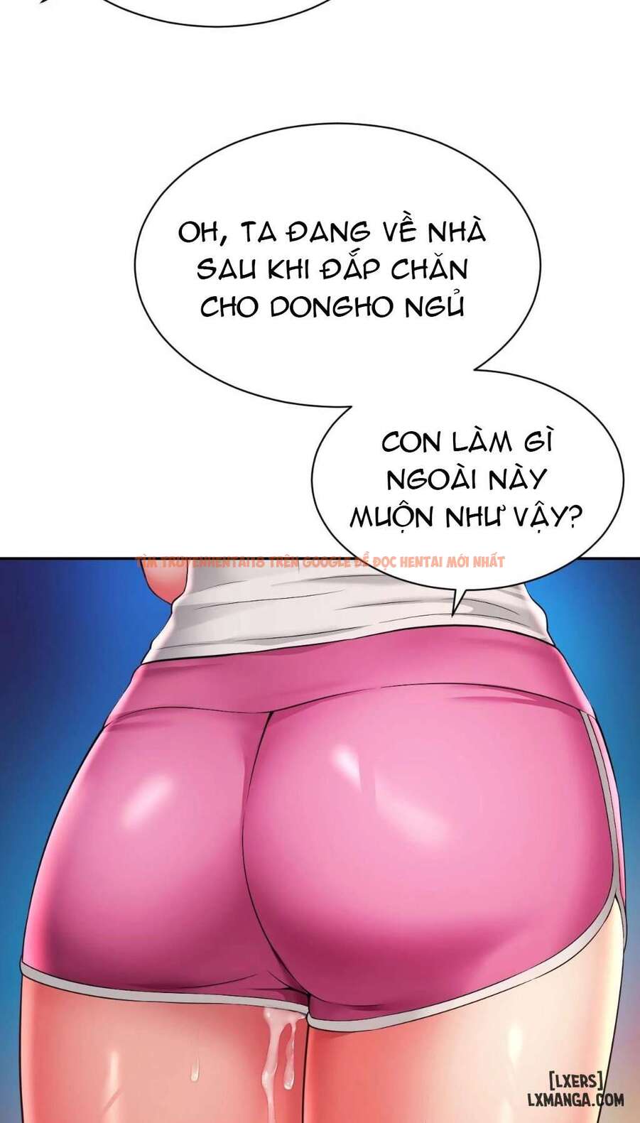 Xem ảnh 51 697269fa67b4f trong truyện hentai Mẹ Bạn Là Của Tôi - Chapter 40 - hentaitvn.net Xem ảnh 51 697269fa67b4f trong truyện hentai Mẹ Bạn Là Của Tôi - Chapter 40 - hentaitvn.net
