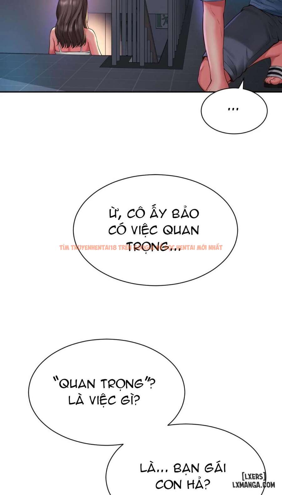 Xem ảnh 53 697269fa67b4f trong truyện hentai Mẹ Bạn Là Của Tôi - Chapter 40 - hentaitvn.net Xem ảnh 53 697269fa67b4f trong truyện hentai Mẹ Bạn Là Của Tôi - Chapter 40 - hentaitvn.net