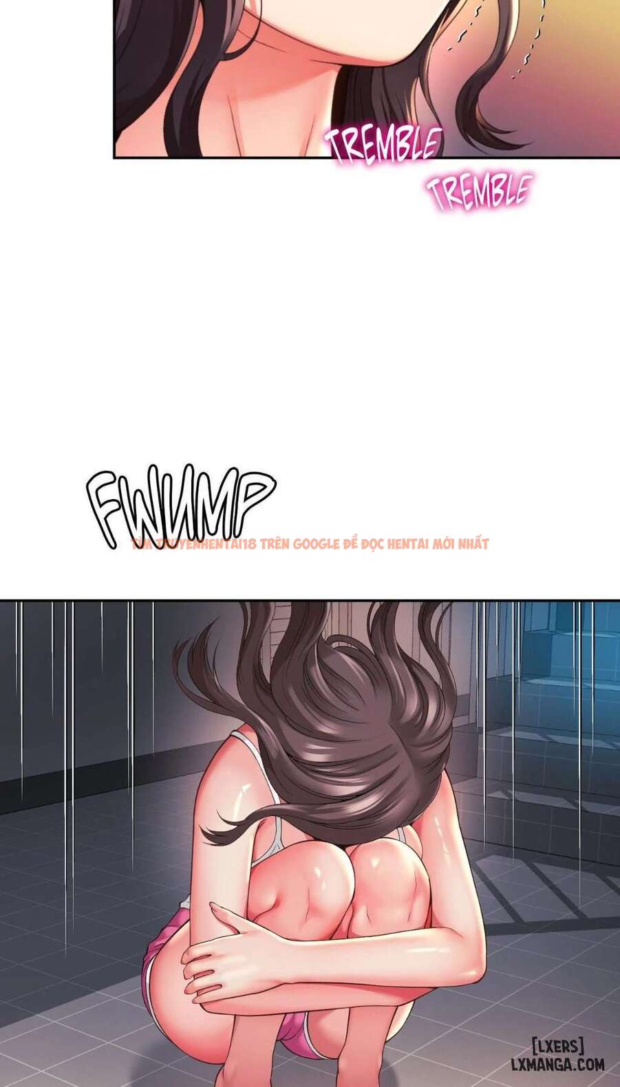 Xem ảnh 56 697269fa67b4f trong truyện hentai Mẹ Bạn Là Của Tôi - Chapter 40 - hentaitvn.net Xem ảnh 56 697269fa67b4f trong truyện hentai Mẹ Bạn Là Của Tôi - Chapter 40 - hentaitvn.net