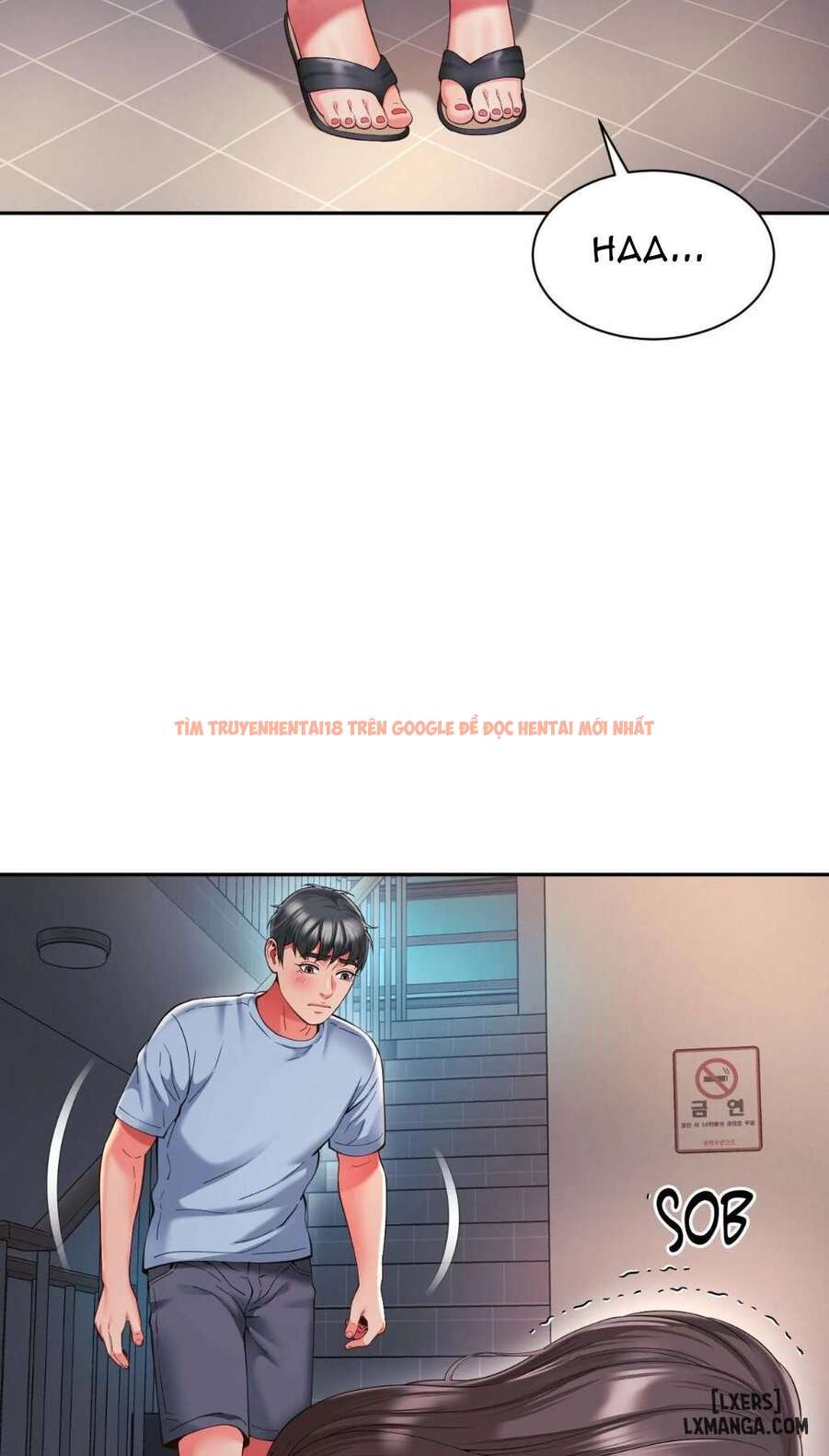 Xem ảnh 57 697269fa67b4f trong truyện hentai Mẹ Bạn Là Của Tôi - Chapter 40 - hentaitvn.net Xem ảnh 57 697269fa67b4f trong truyện hentai Mẹ Bạn Là Của Tôi - Chapter 40 - hentaitvn.net