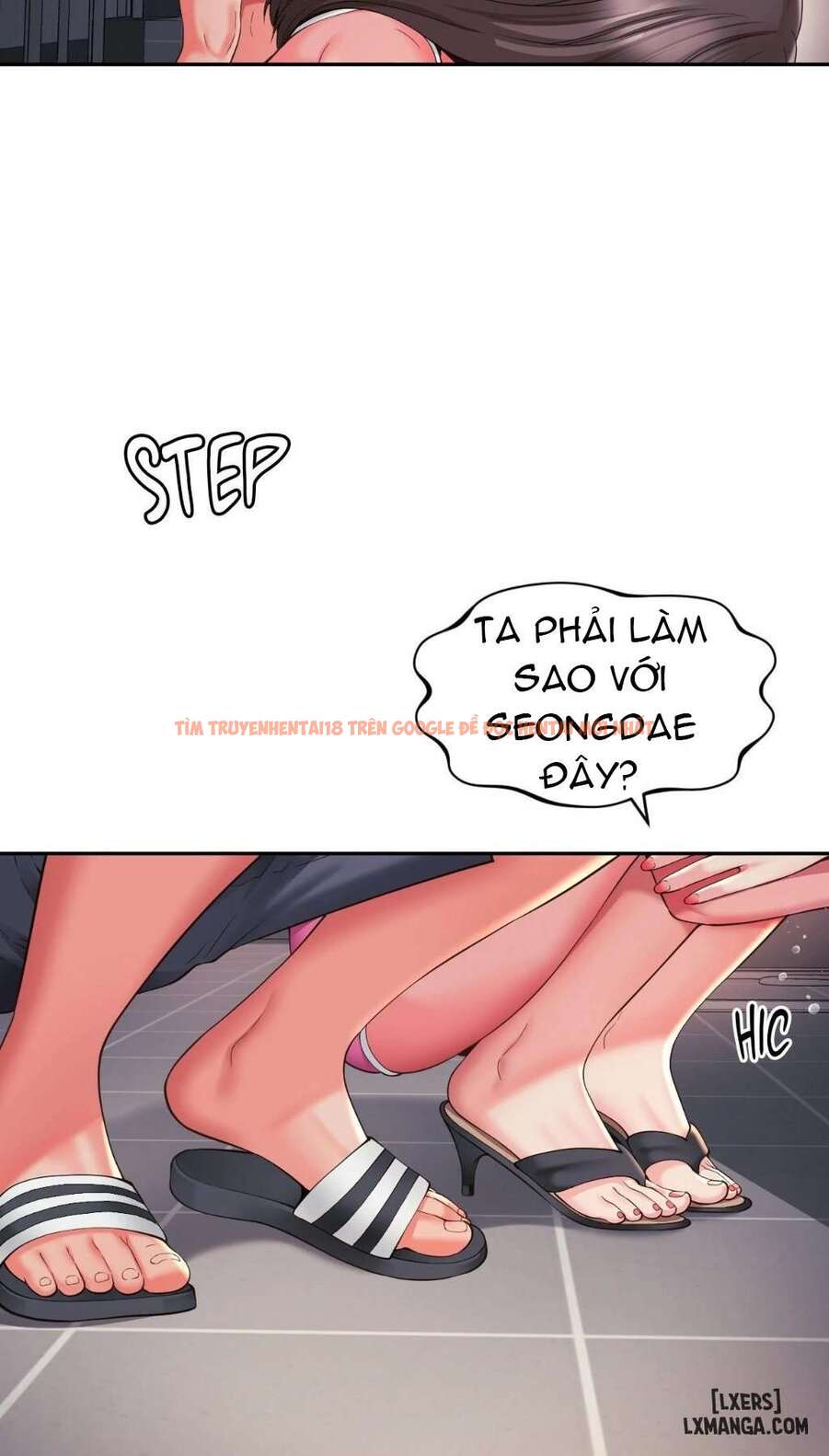 Xem ảnh 58 697269fa67b4f trong truyện hentai Mẹ Bạn Là Của Tôi - Chapter 40 - hentaitvn.net Xem ảnh 58 697269fa67b4f trong truyện hentai Mẹ Bạn Là Của Tôi - Chapter 40 - hentaitvn.net