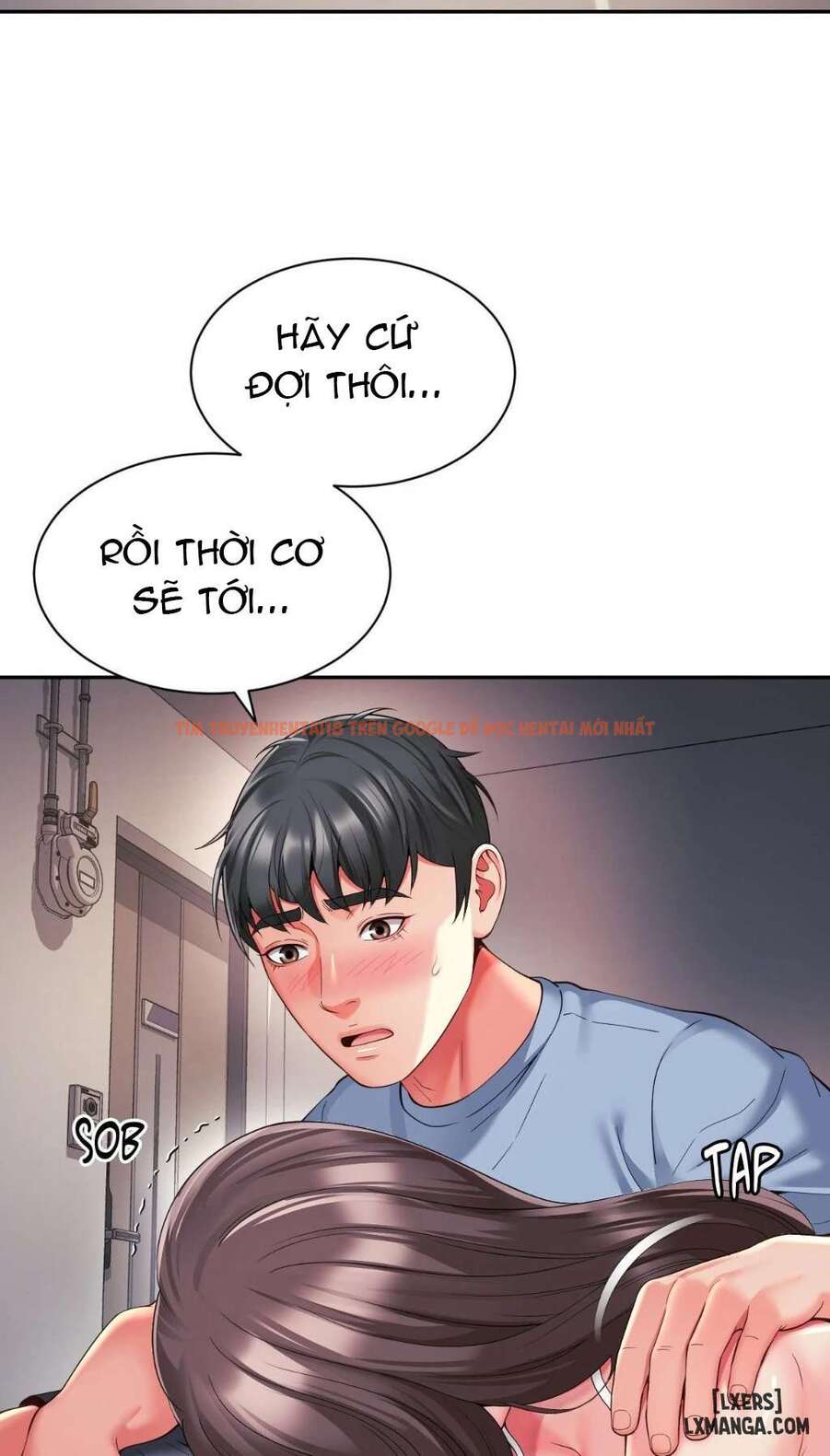 Xem ảnh 59 697269fa67b4f trong truyện hentai Mẹ Bạn Là Của Tôi - Chapter 40 - hentaitvn.net Xem ảnh 59 697269fa67b4f trong truyện hentai Mẹ Bạn Là Của Tôi - Chapter 40 - hentaitvn.net