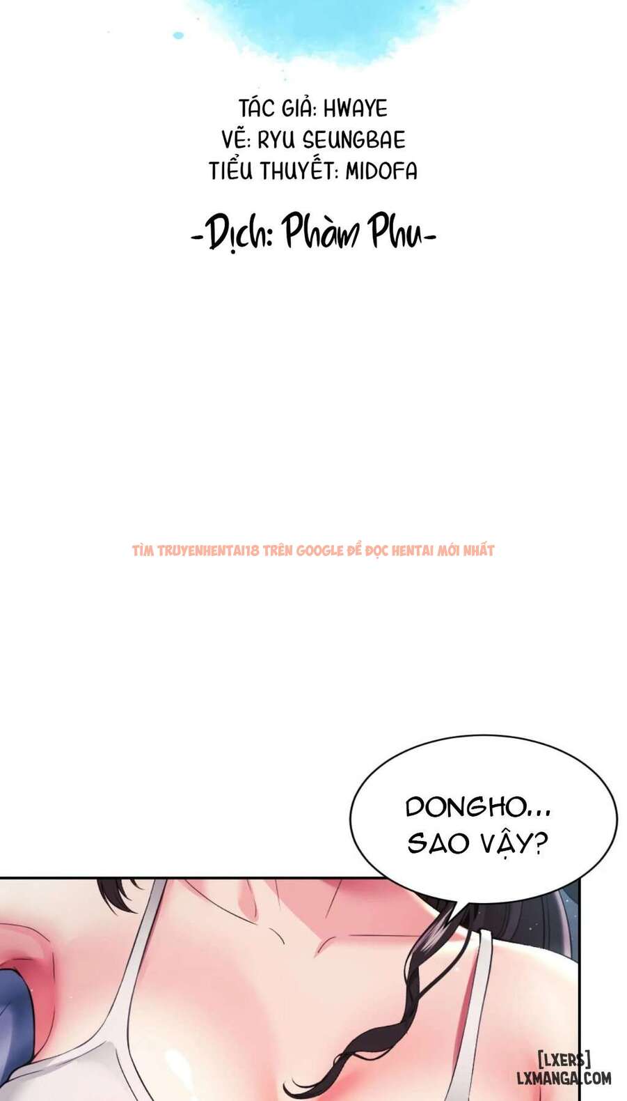 Xem ảnh 6 697269fa67b4f trong truyện hentai Mẹ Bạn Là Của Tôi - Chapter 40 - hentaitvn.net Xem ảnh 6 697269fa67b4f trong truyện hentai Mẹ Bạn Là Của Tôi - Chapter 40 - hentaitvn.net