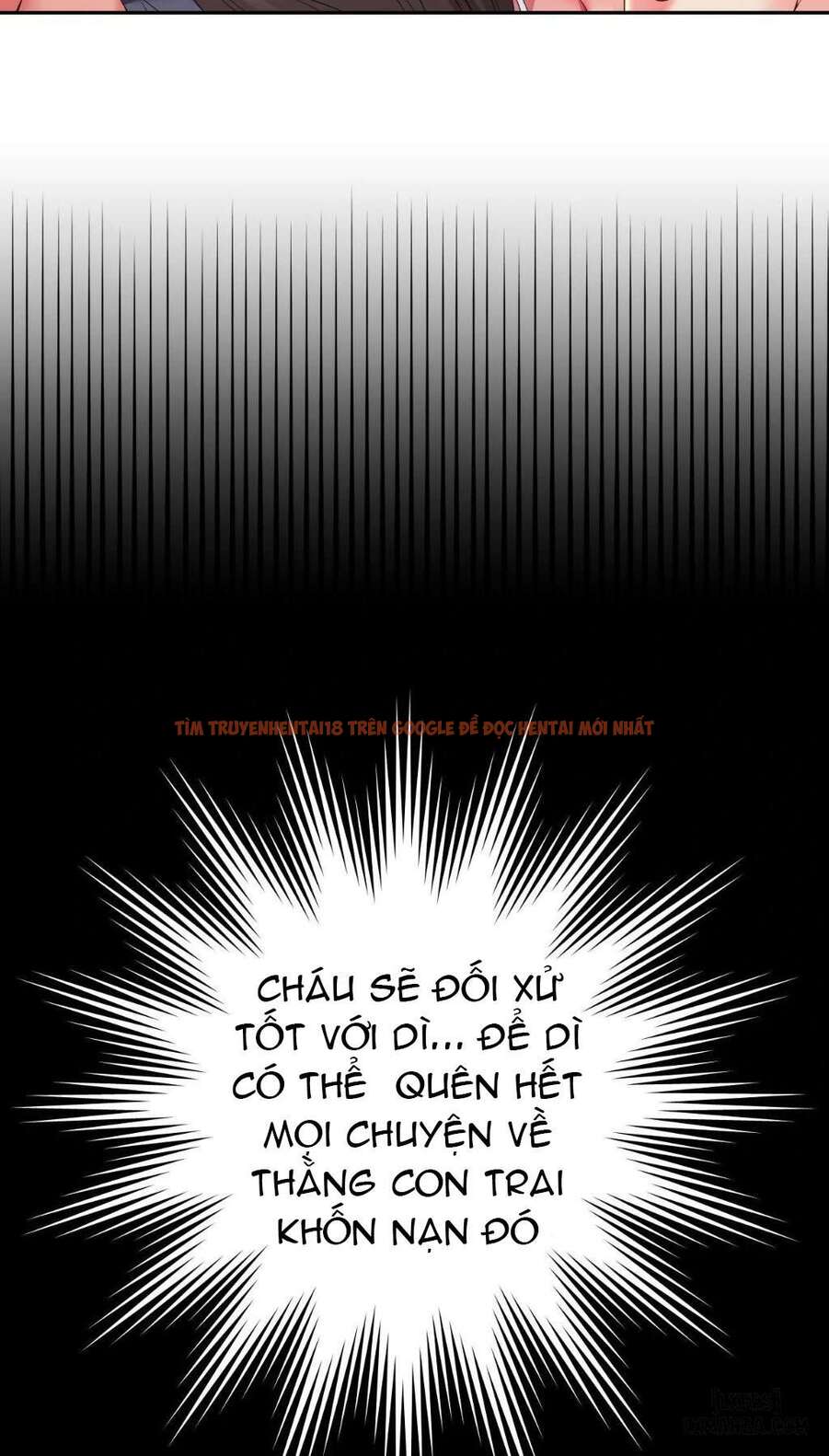 Xem ảnh 60 697269fa67b4f trong truyện hentai Mẹ Bạn Là Của Tôi - Chapter 40 - hentaitvn.net Xem ảnh 60 697269fa67b4f trong truyện hentai Mẹ Bạn Là Của Tôi - Chapter 40 - hentaitvn.net