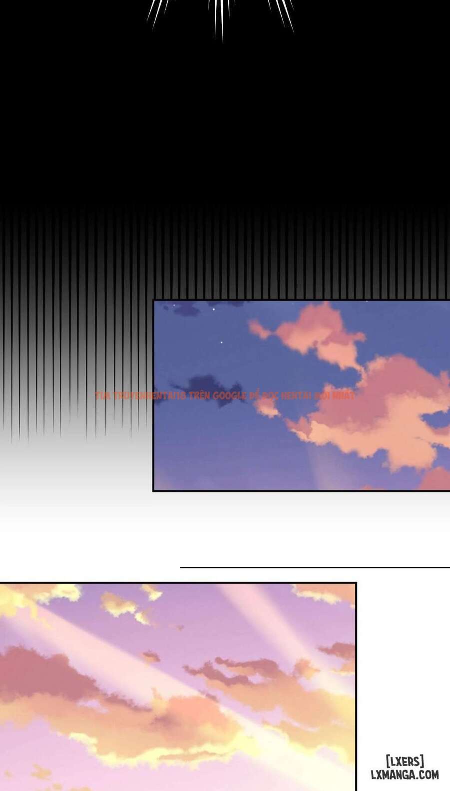 Xem ảnh 61 697269fa67b4f trong truyện hentai Mẹ Bạn Là Của Tôi - Chapter 40 - hentaitvn.net Xem ảnh 61 697269fa67b4f trong truyện hentai Mẹ Bạn Là Của Tôi - Chapter 40 - hentaitvn.net